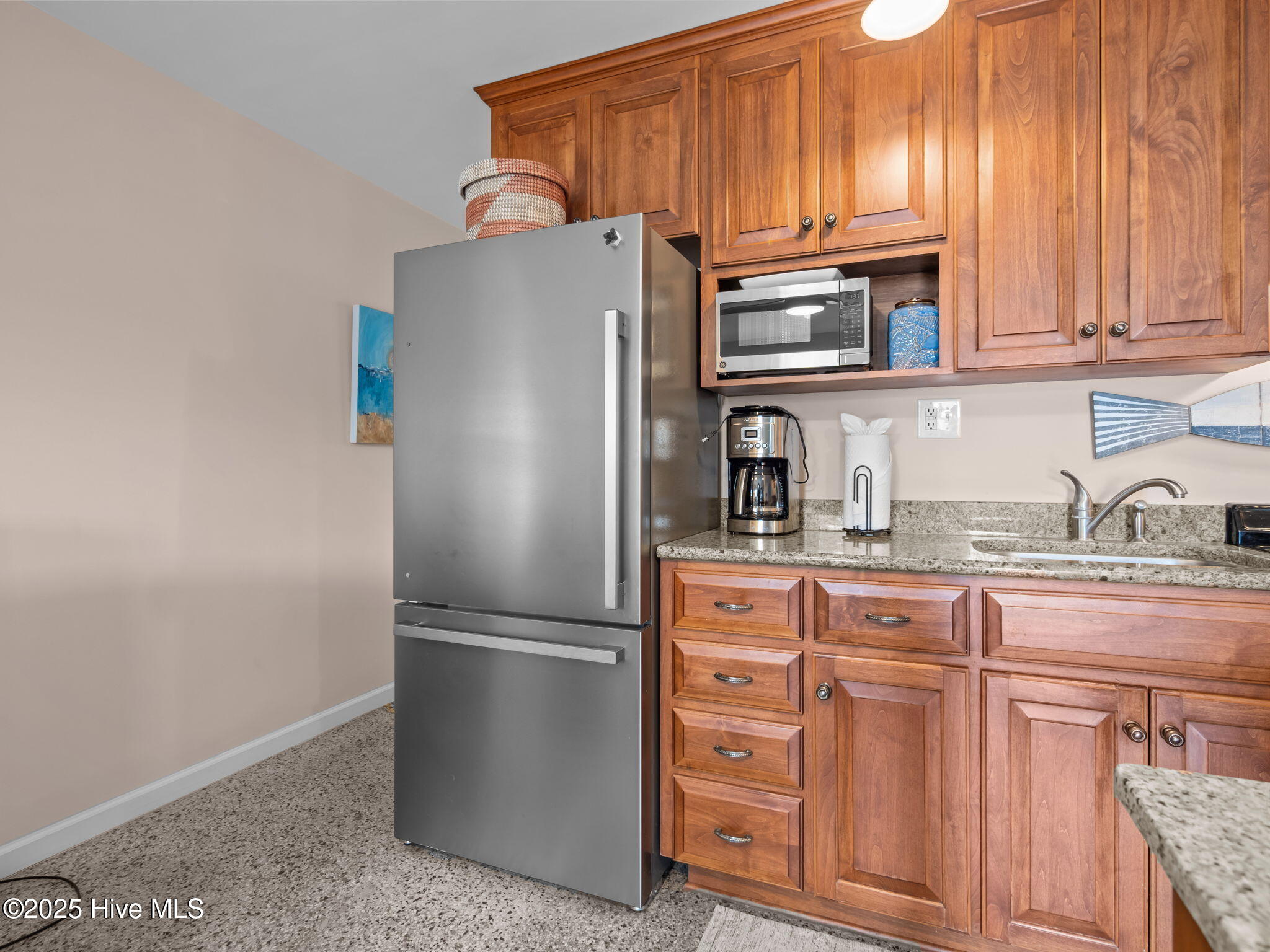 301 Henderson Boulevard 24 Property Photo 11