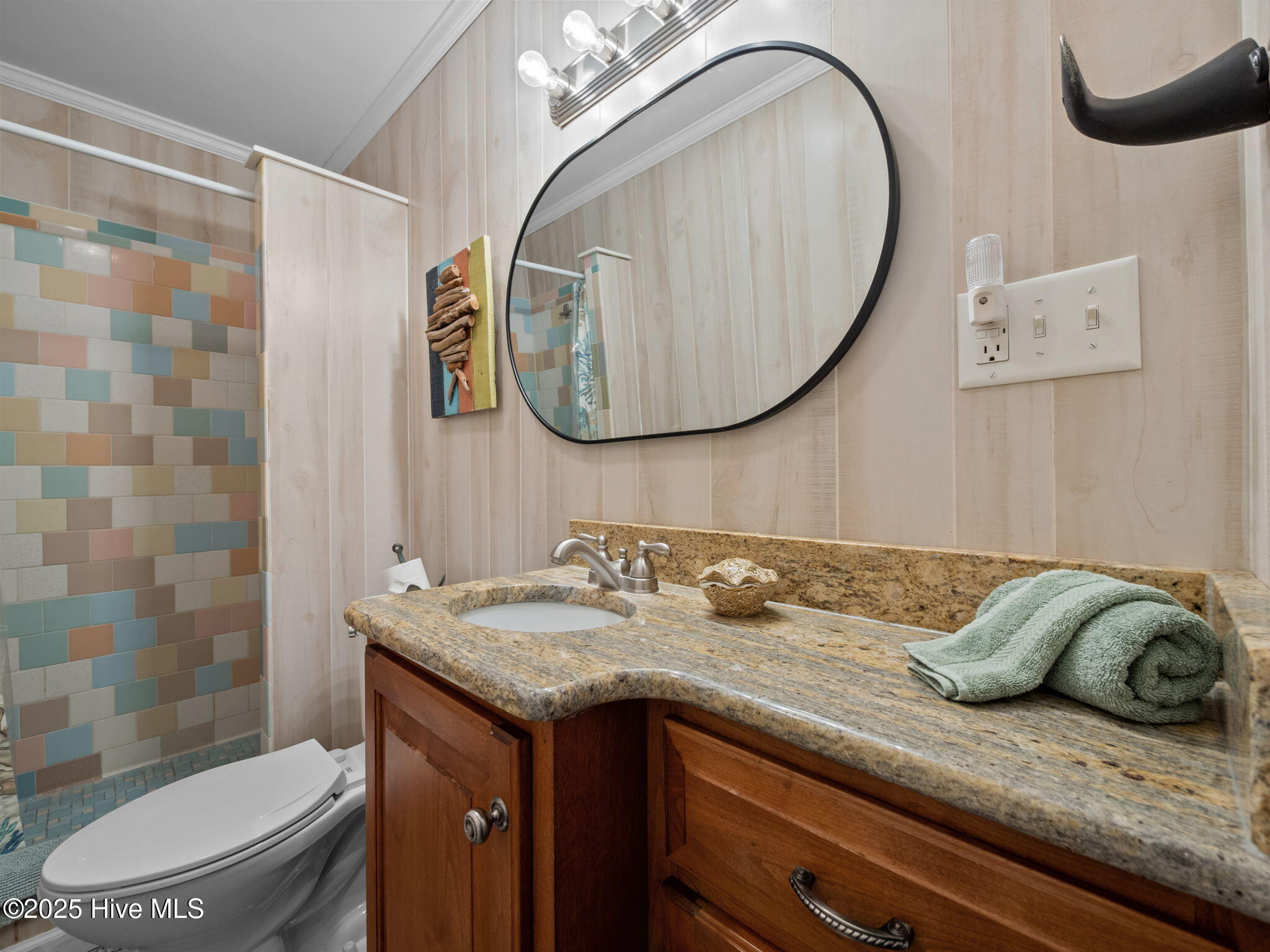 301 Henderson Boulevard 24 Property Photo 16