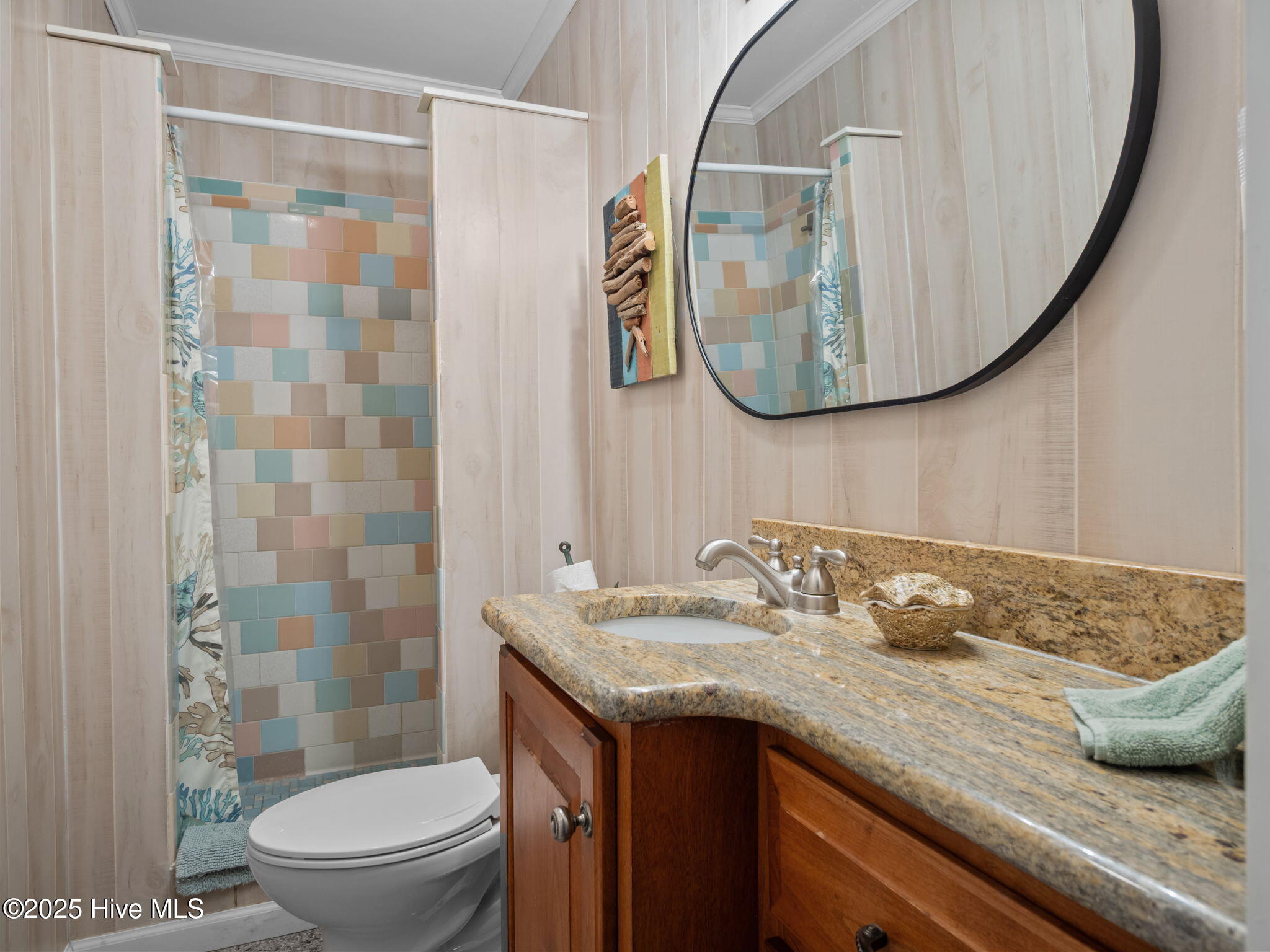 301 Henderson Boulevard 24 Property Photo 17