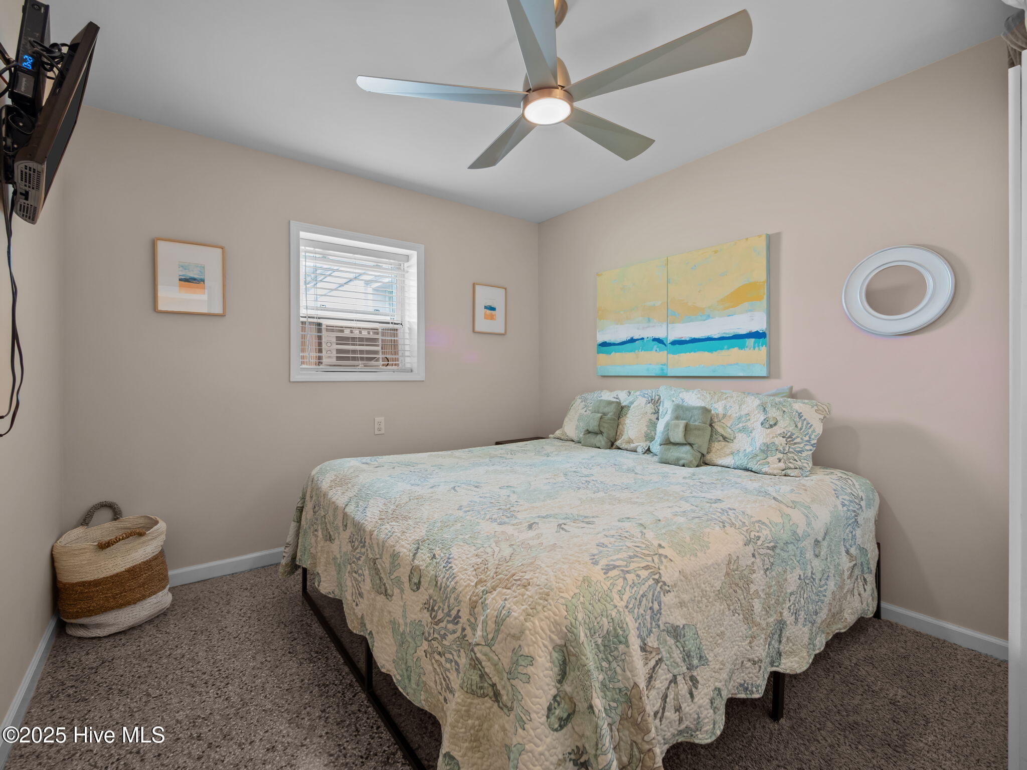 301 Henderson Boulevard 24 Property Photo 19
