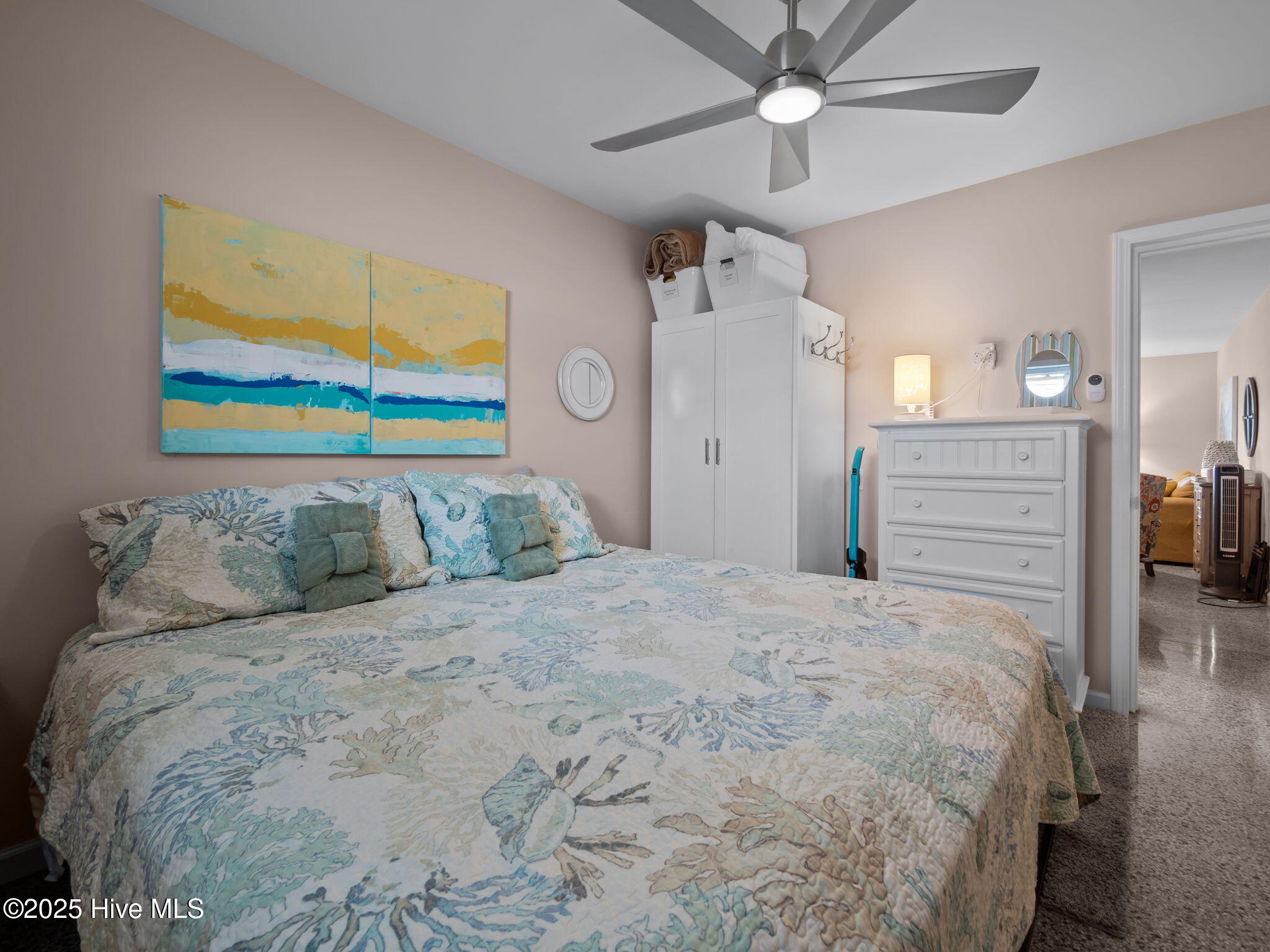 301 Henderson Boulevard 24 Property Photo 20