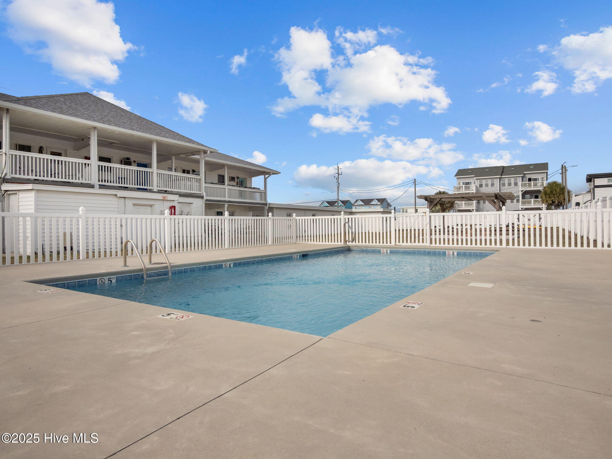 301 Henderson Boulevard 24 Property Photo 25