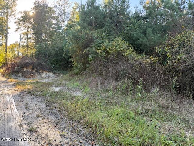 0 Knight Way Se Property Photo 1