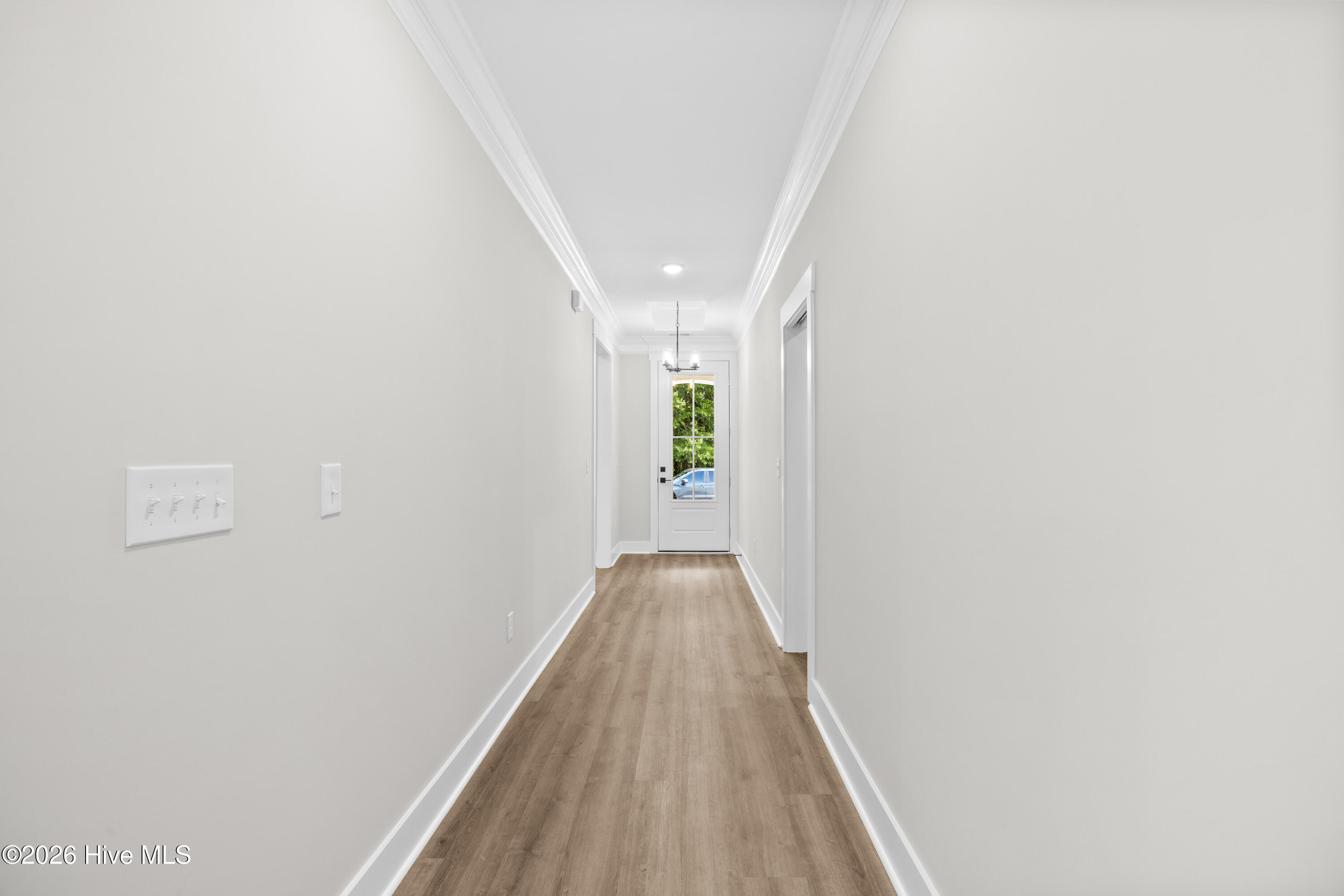 9410 Old Salem Way Property Photo 3