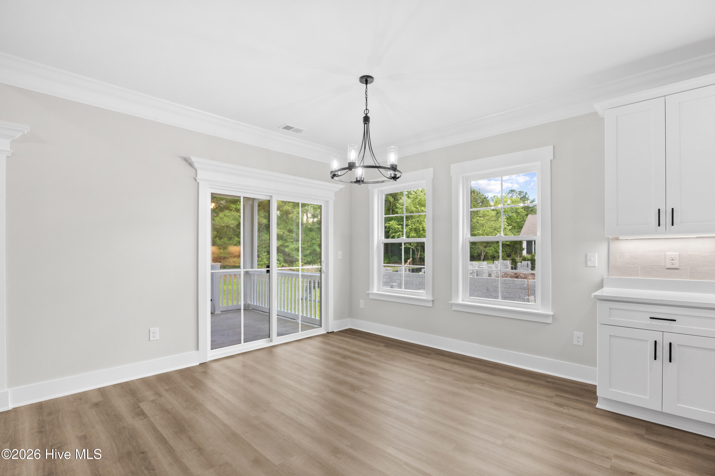 9410 Old Salem Way Property Photo 10