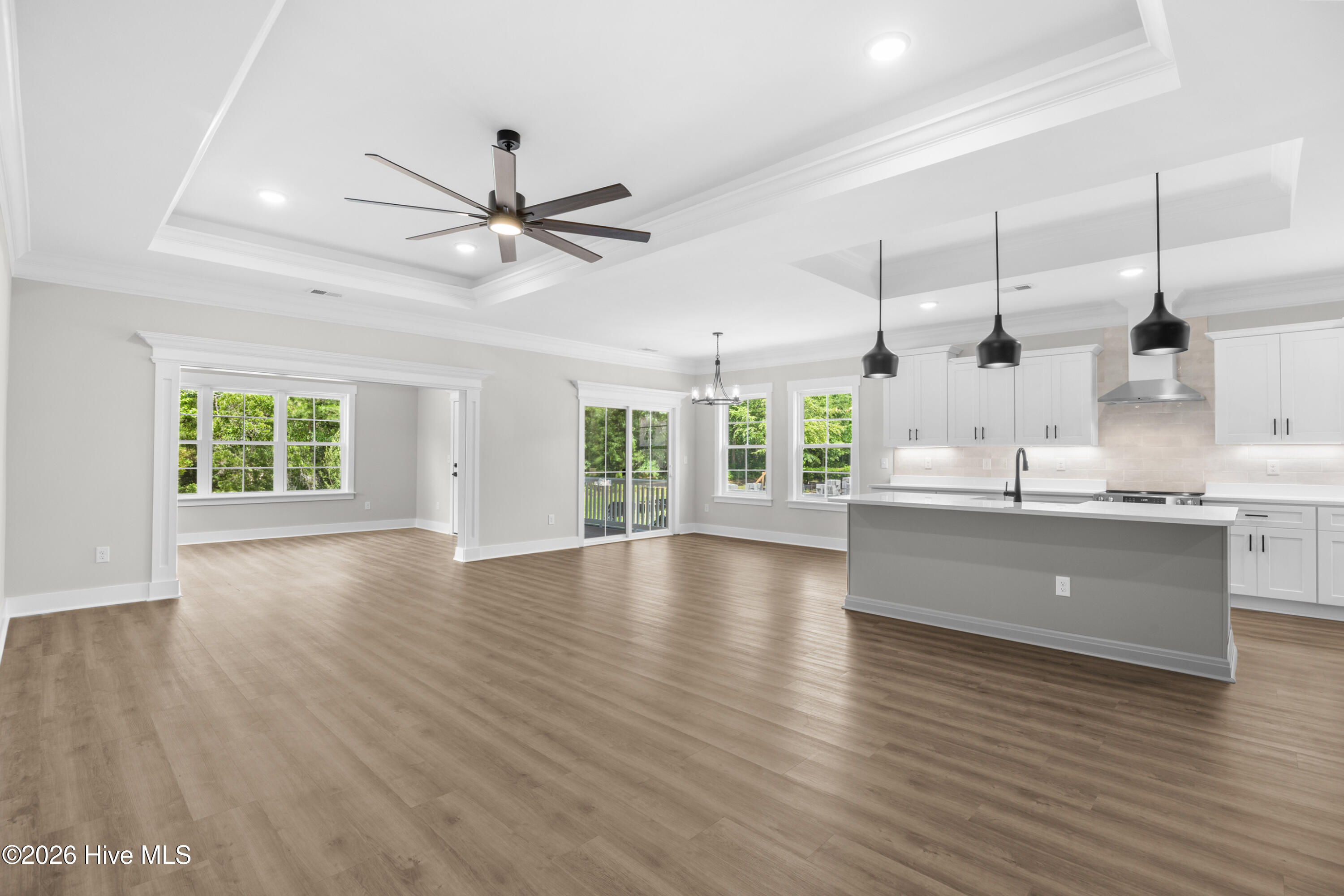 9410 Old Salem Way Property Photo 13