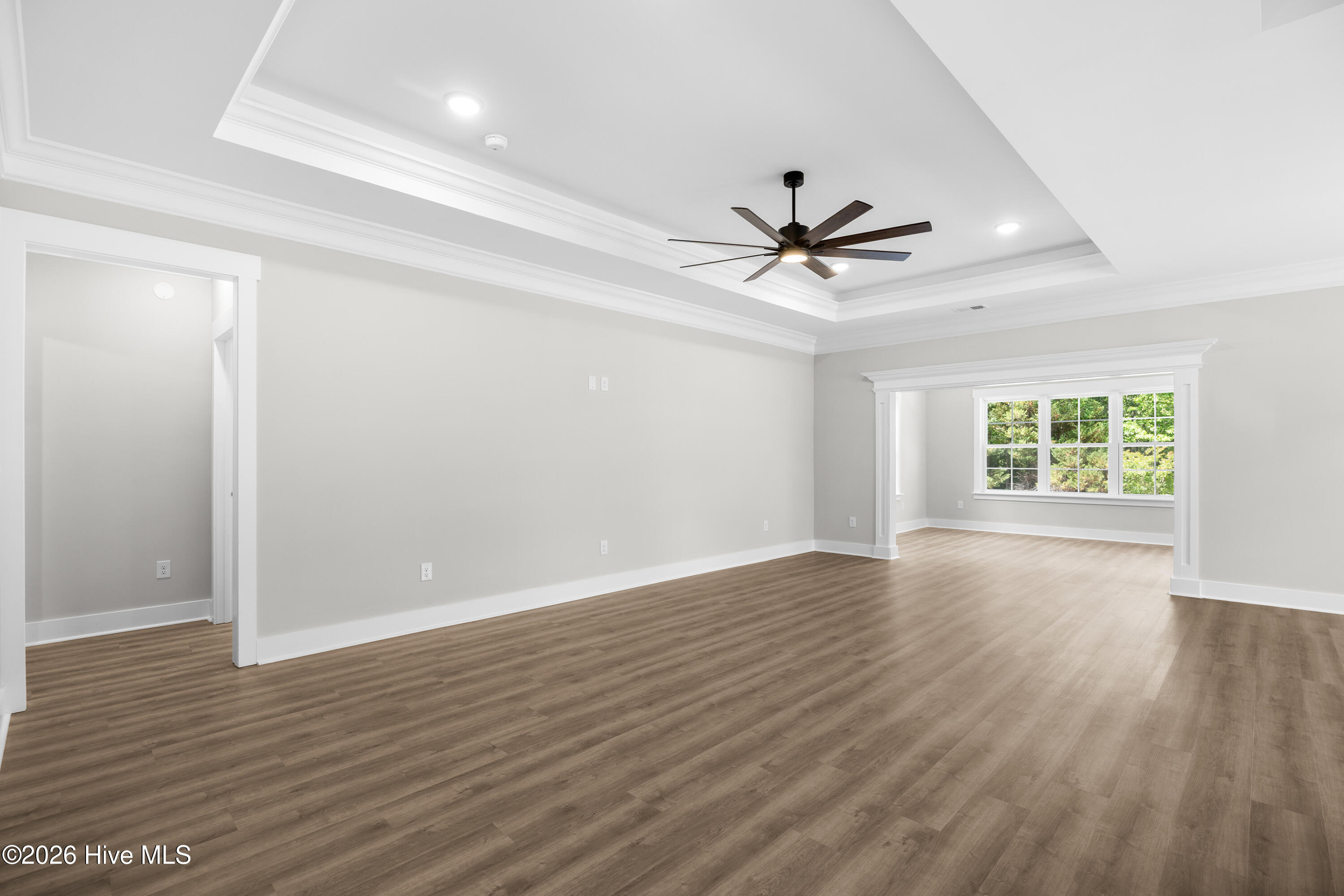 9410 Old Salem Way Property Photo 14