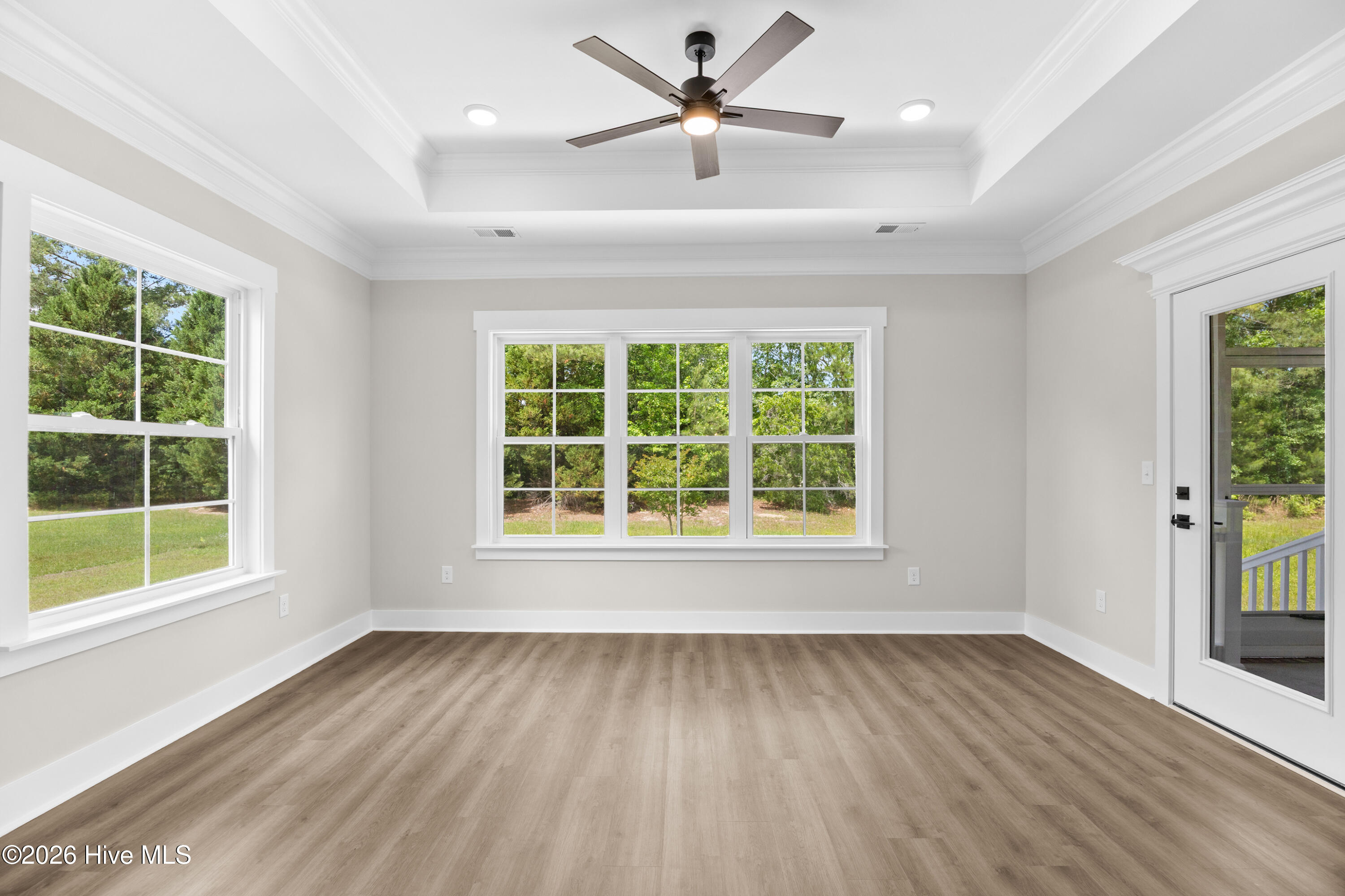 9410 Old Salem Way Property Photo 15