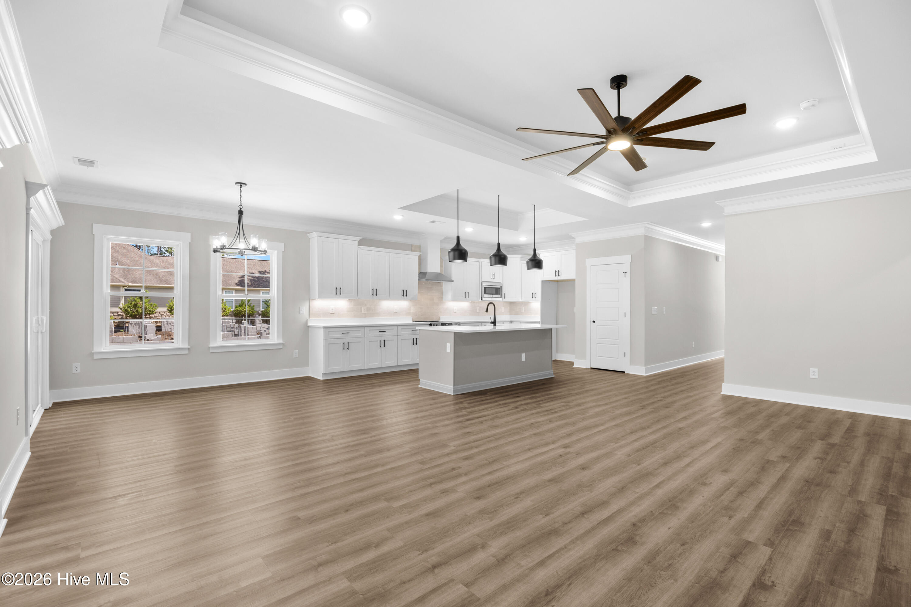 9410 Old Salem Way Property Photo 16