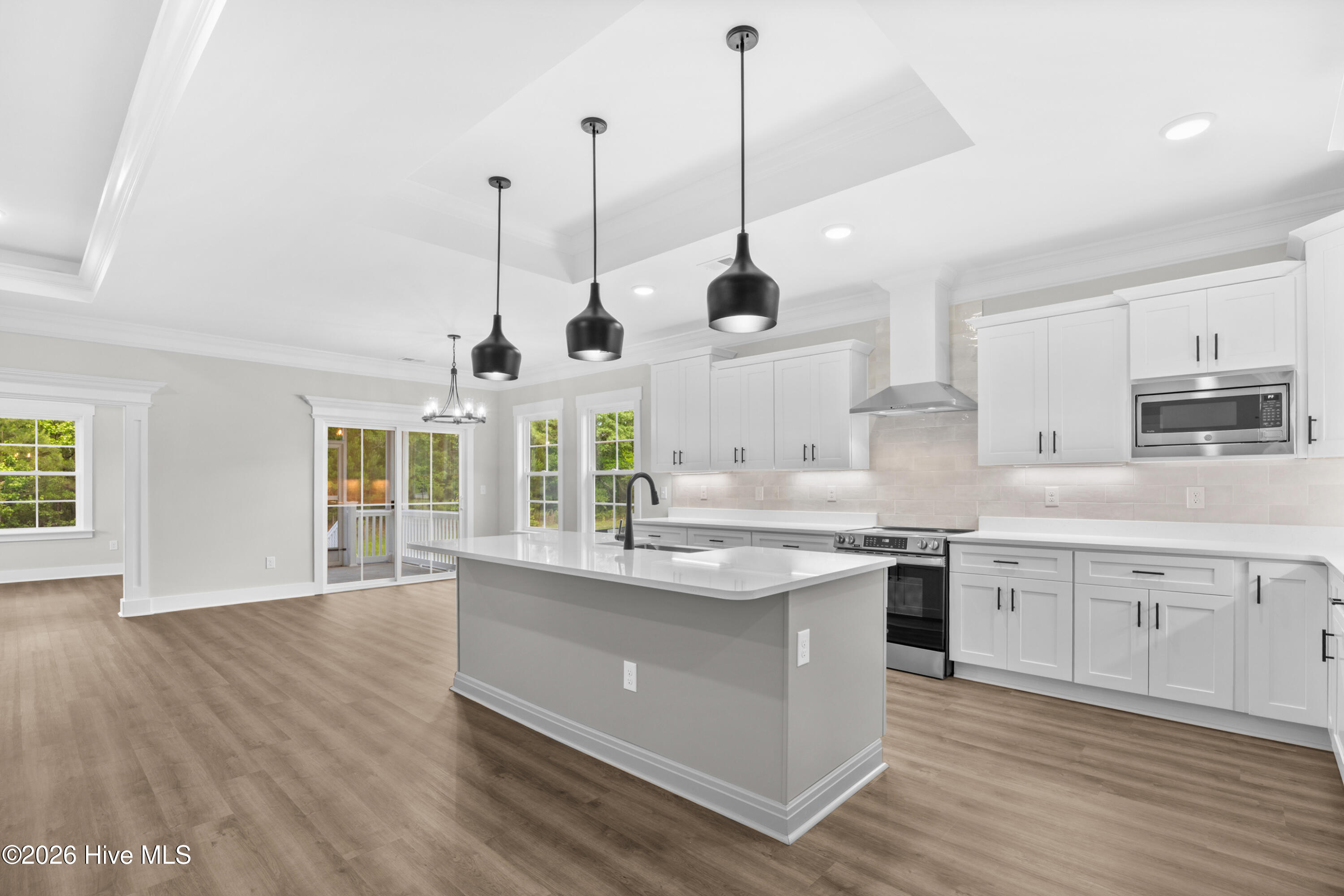 9410 Old Salem Way Property Photo 17