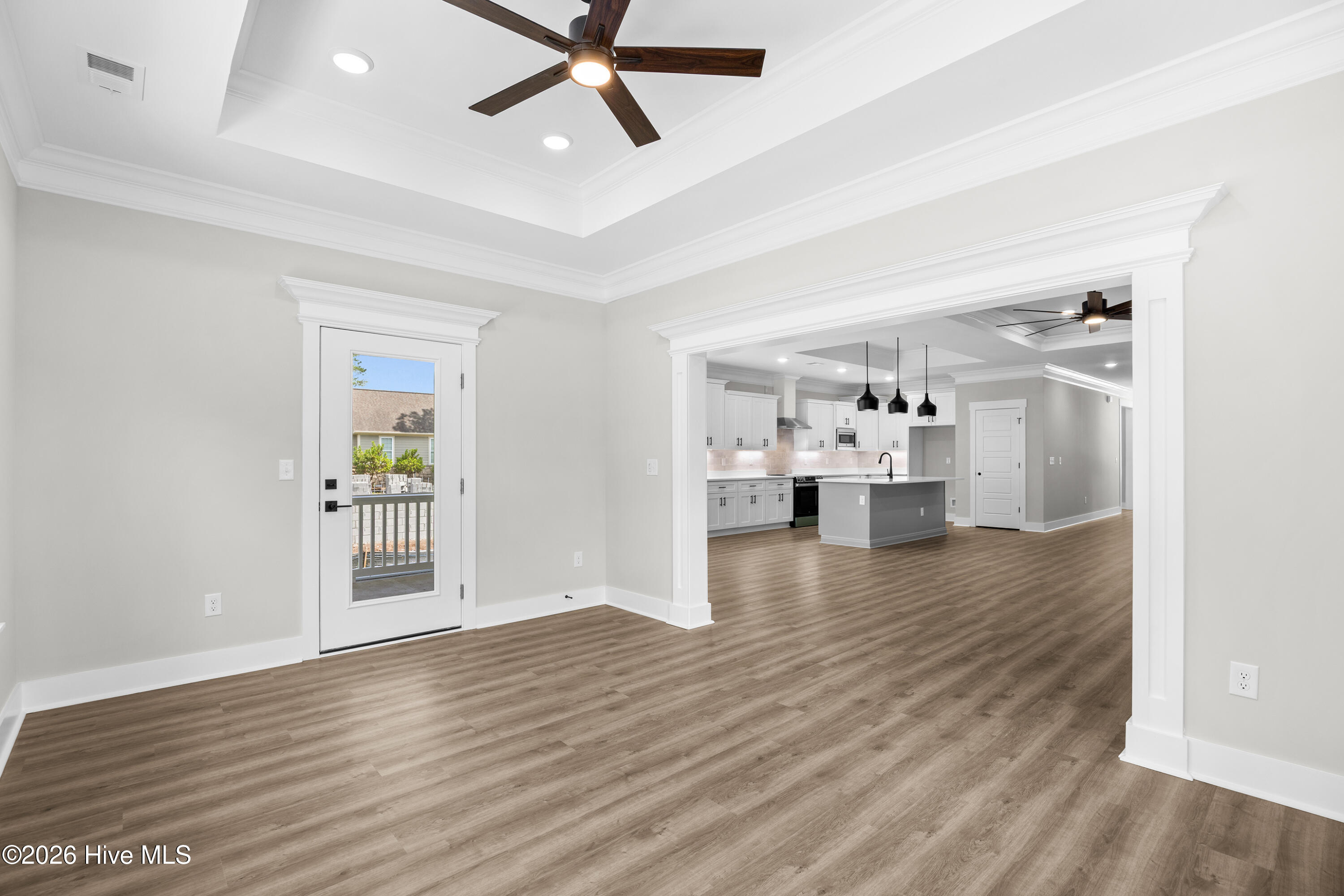 9410 Old Salem Way Property Photo 18