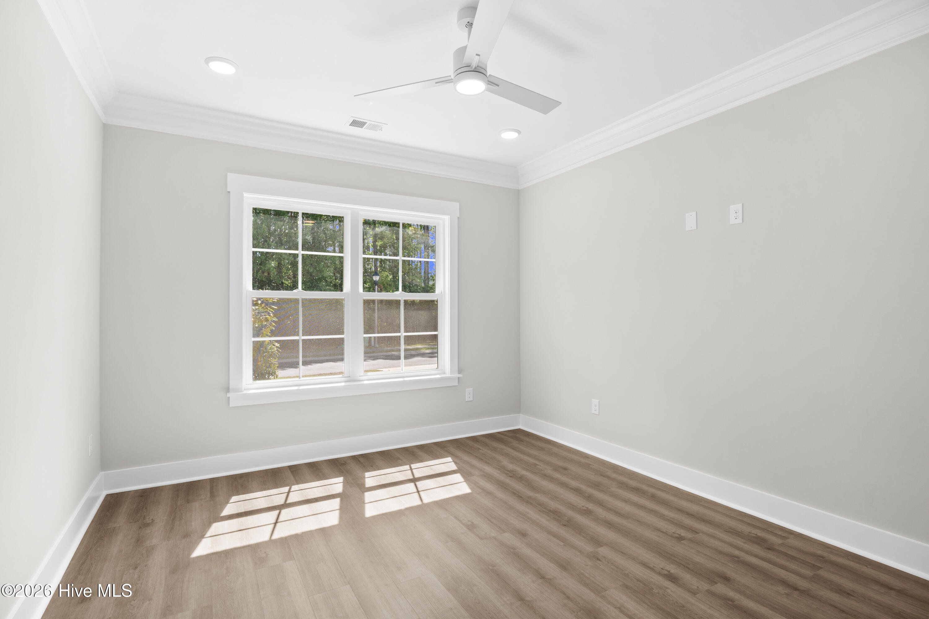 9410 Old Salem Way Property Photo 19