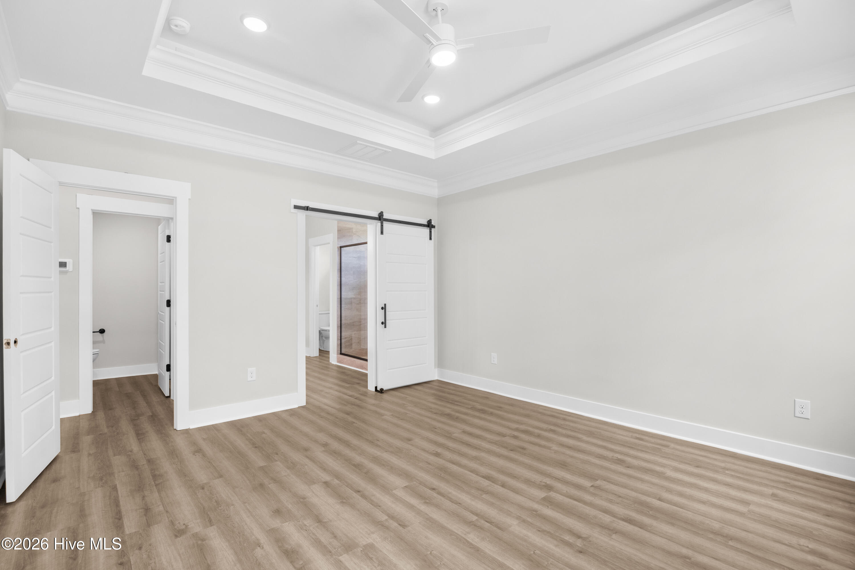9410 Old Salem Way Property Photo 23