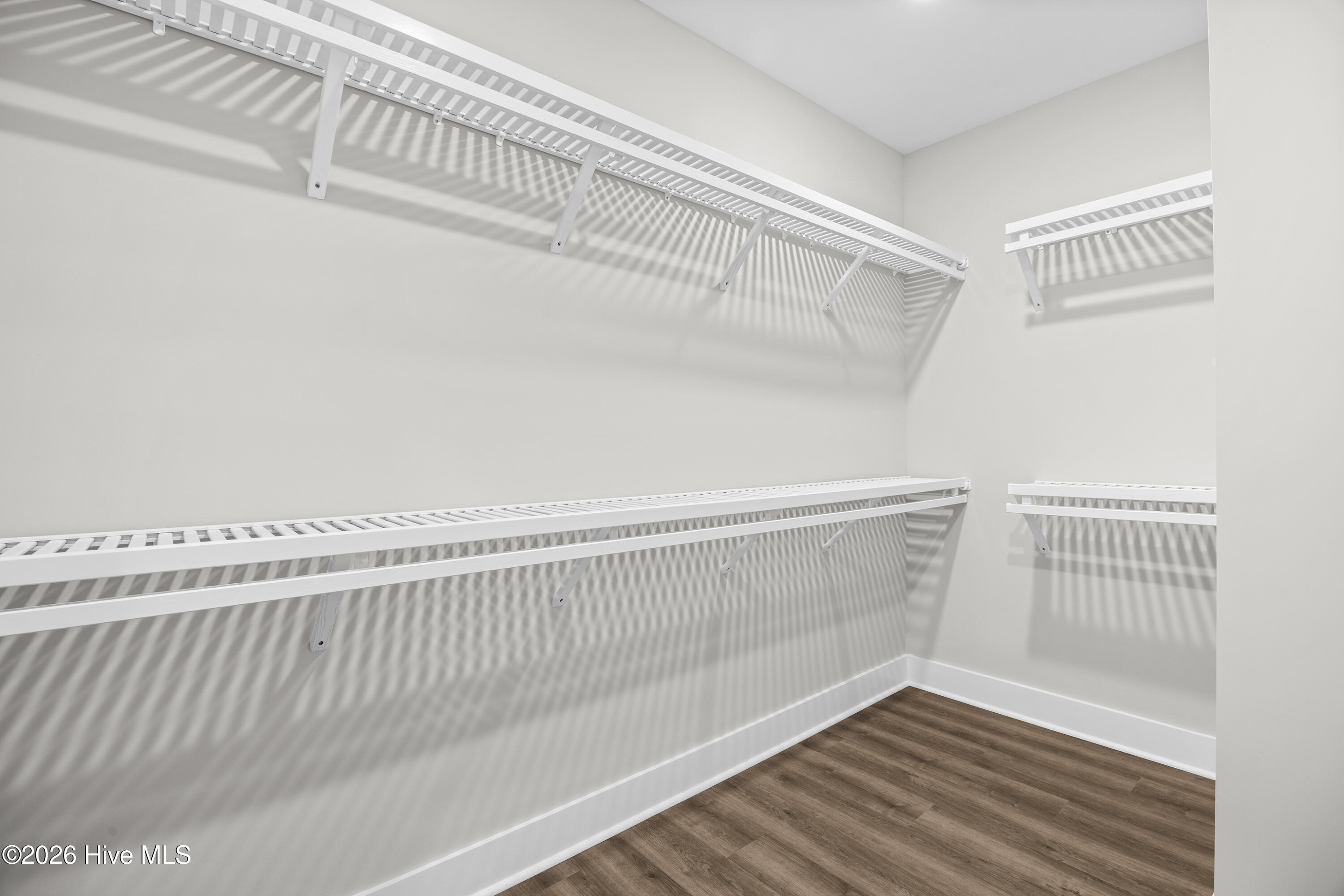 9410 Old Salem Way Property Photo 25