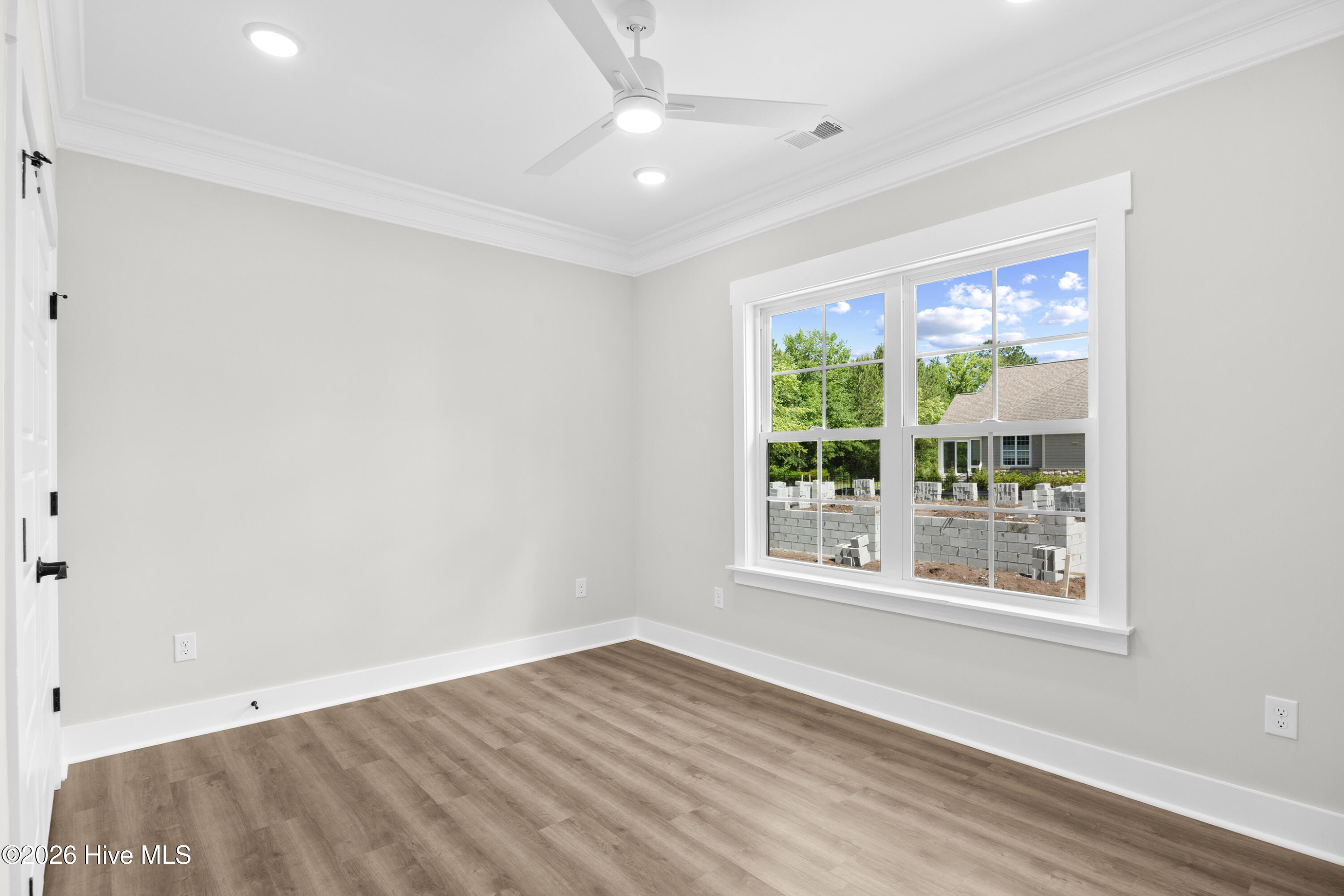 9410 Old Salem Way Property Photo 28