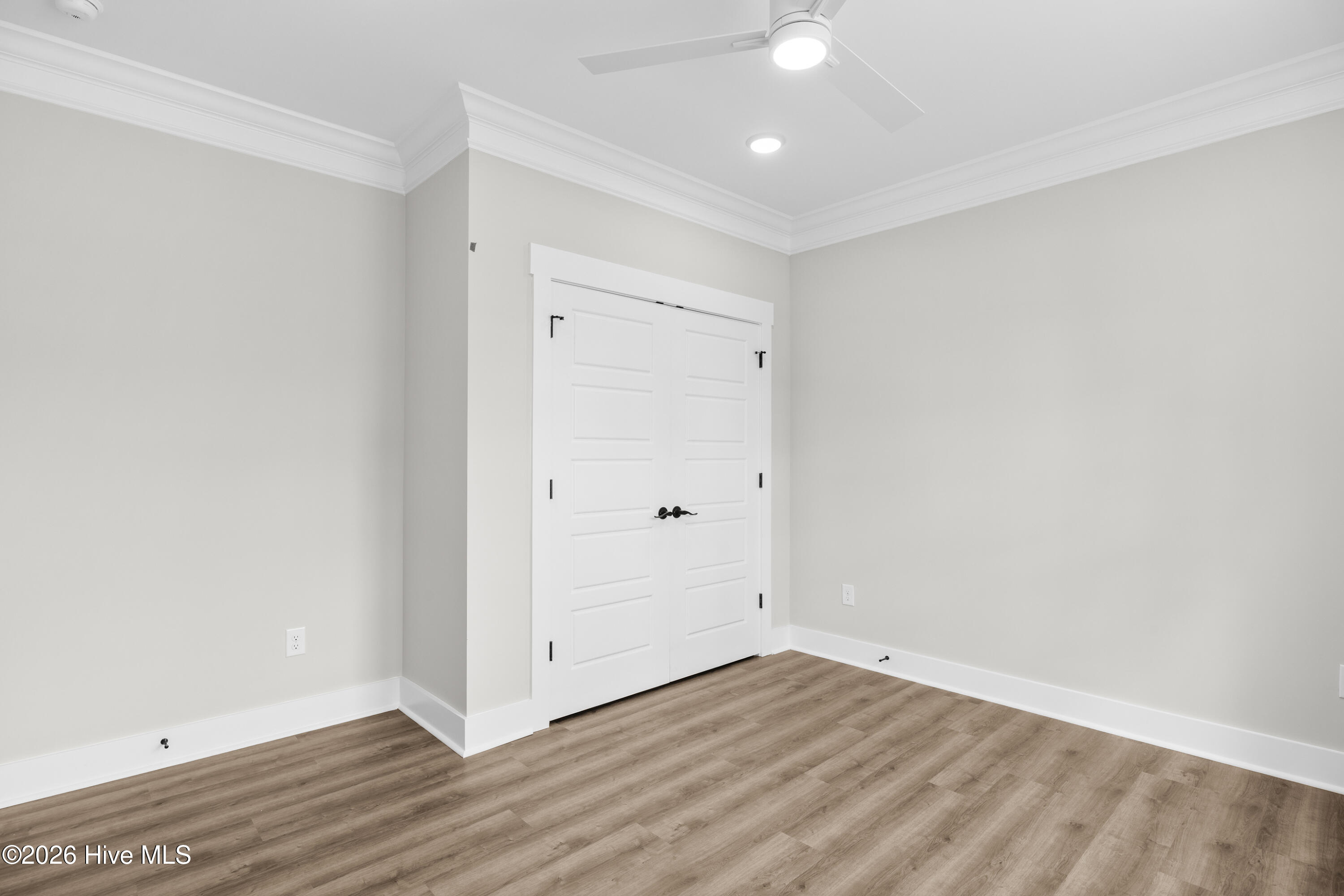 9410 Old Salem Way Property Photo 29