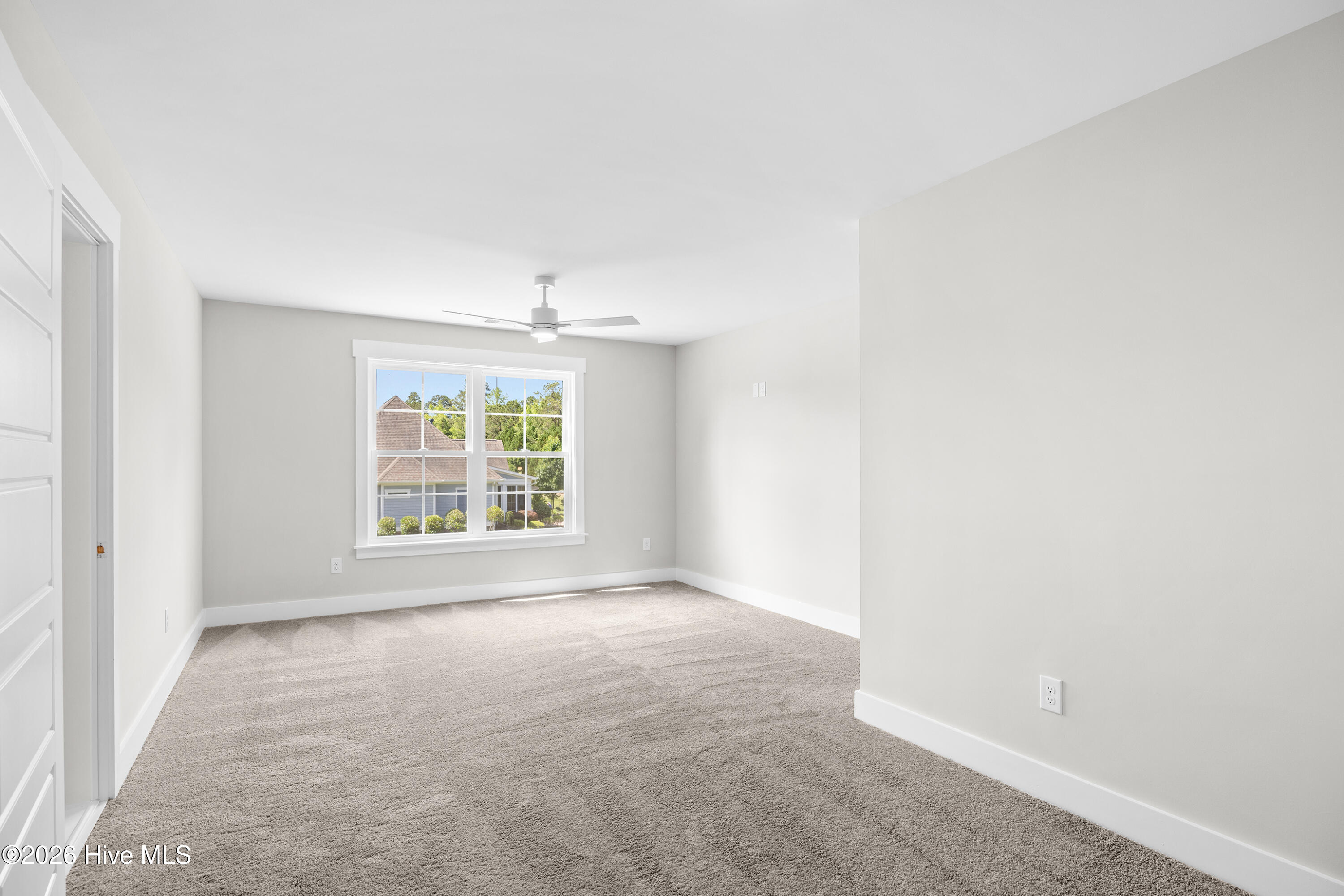 9410 Old Salem Way Property Photo 33
