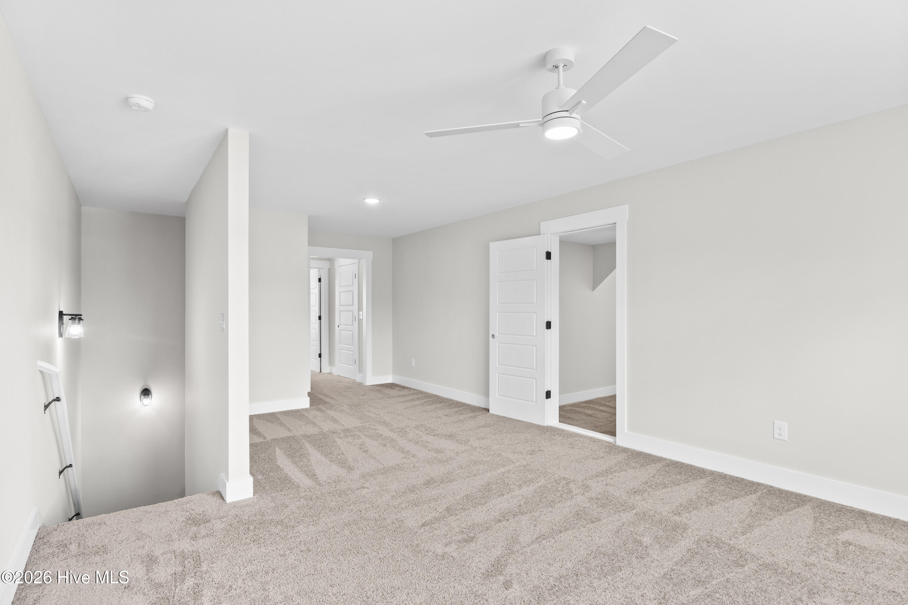 9410 Old Salem Way Property Photo 34