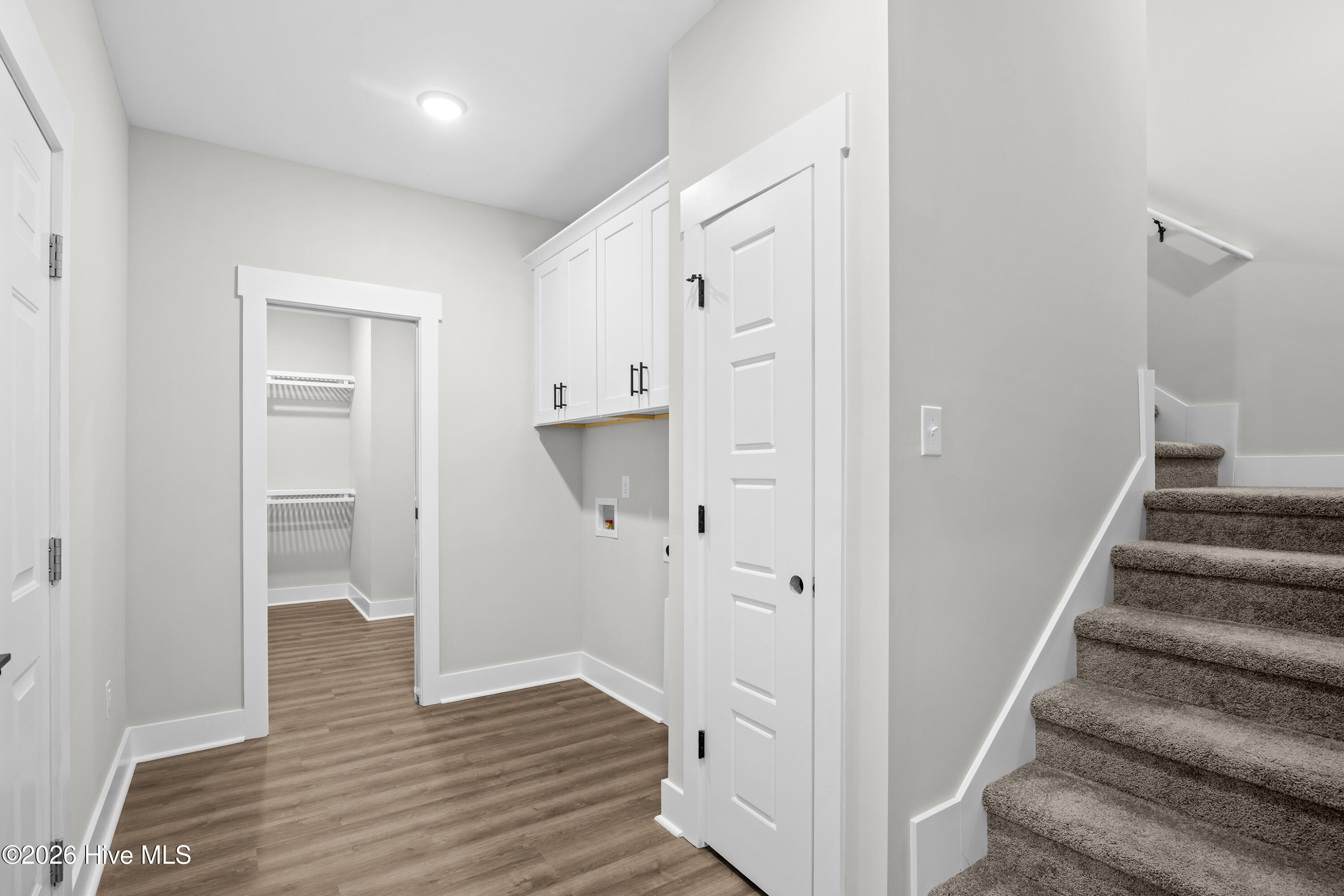 9410 Old Salem Way Property Photo 35
