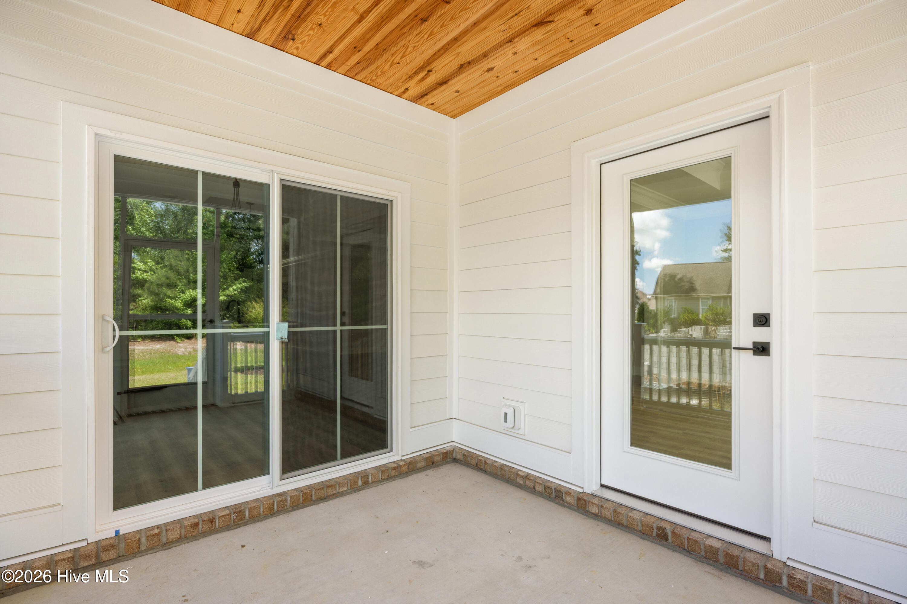 9410 Old Salem Way Property Photo 37