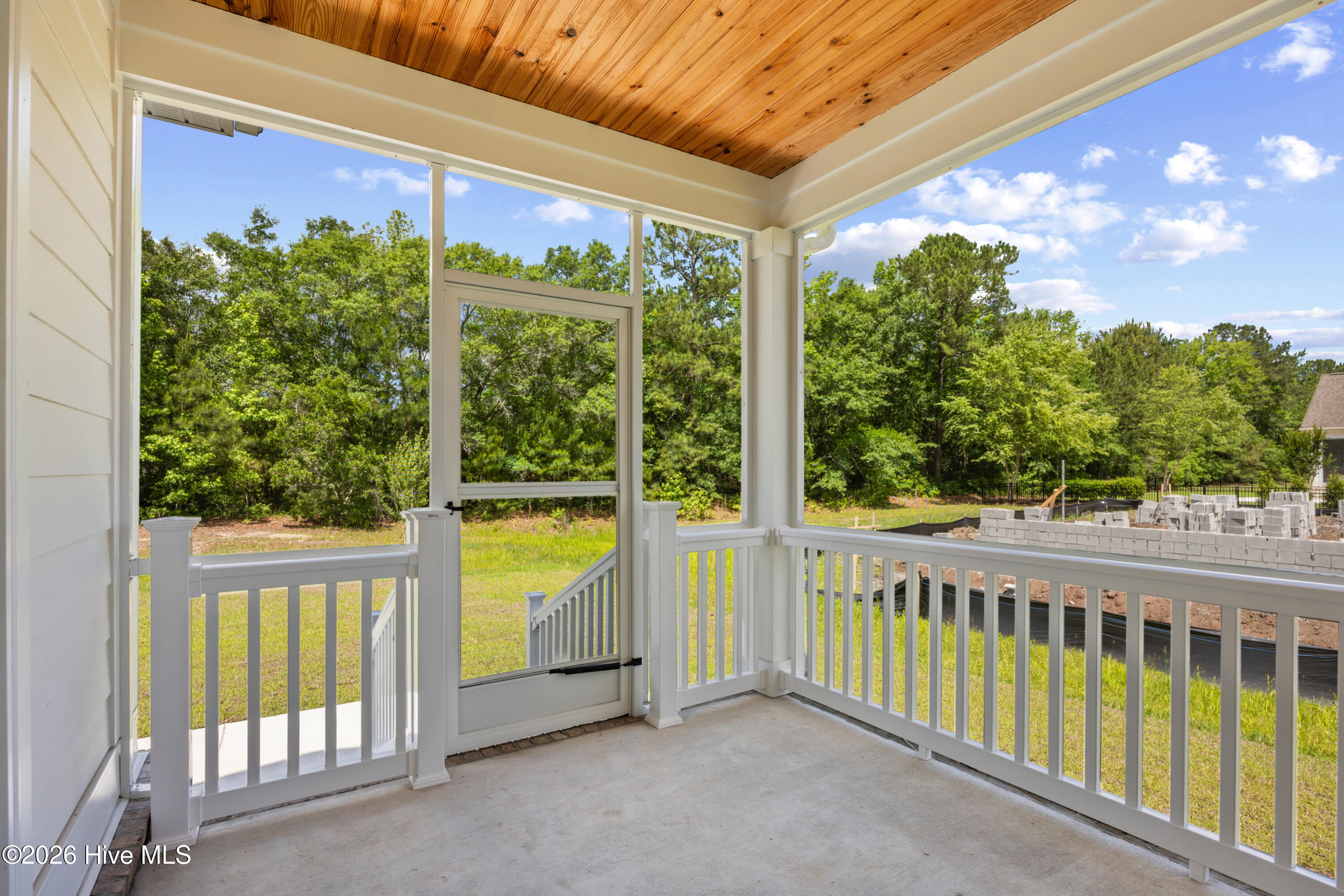 9410 Old Salem Way Property Photo 38