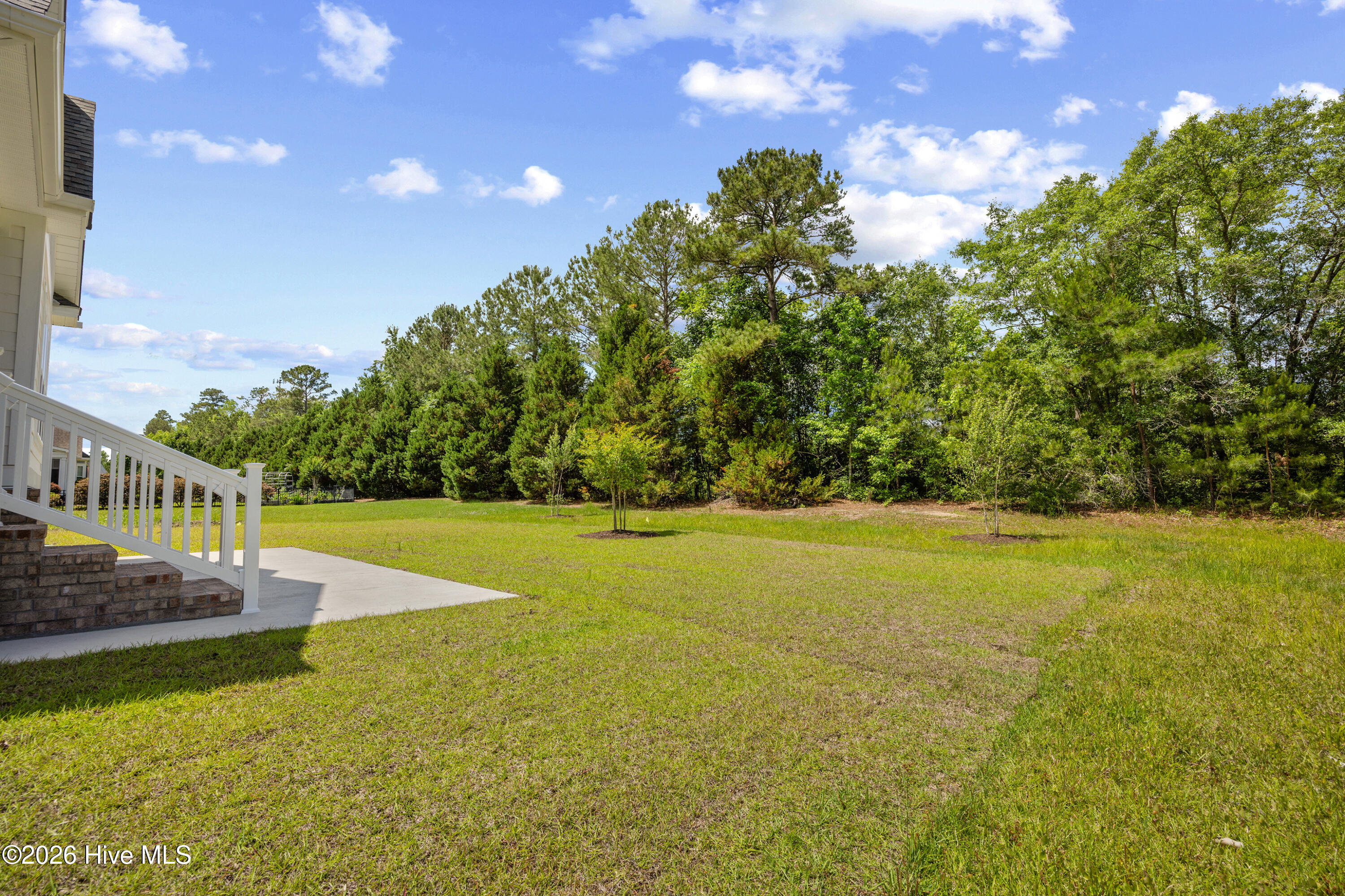 9410 Old Salem Way Property Photo 39