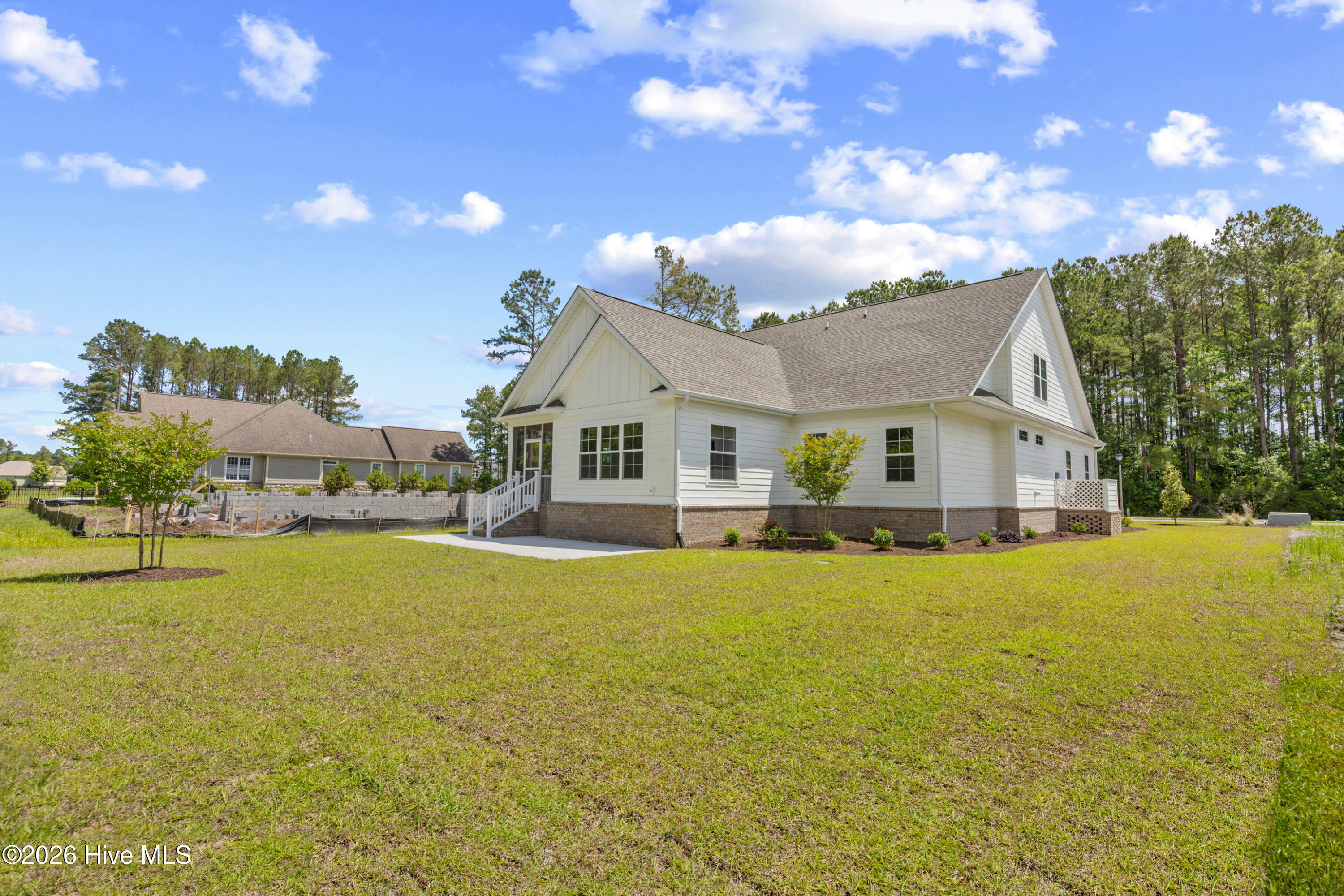 9410 Old Salem Way Property Photo 41