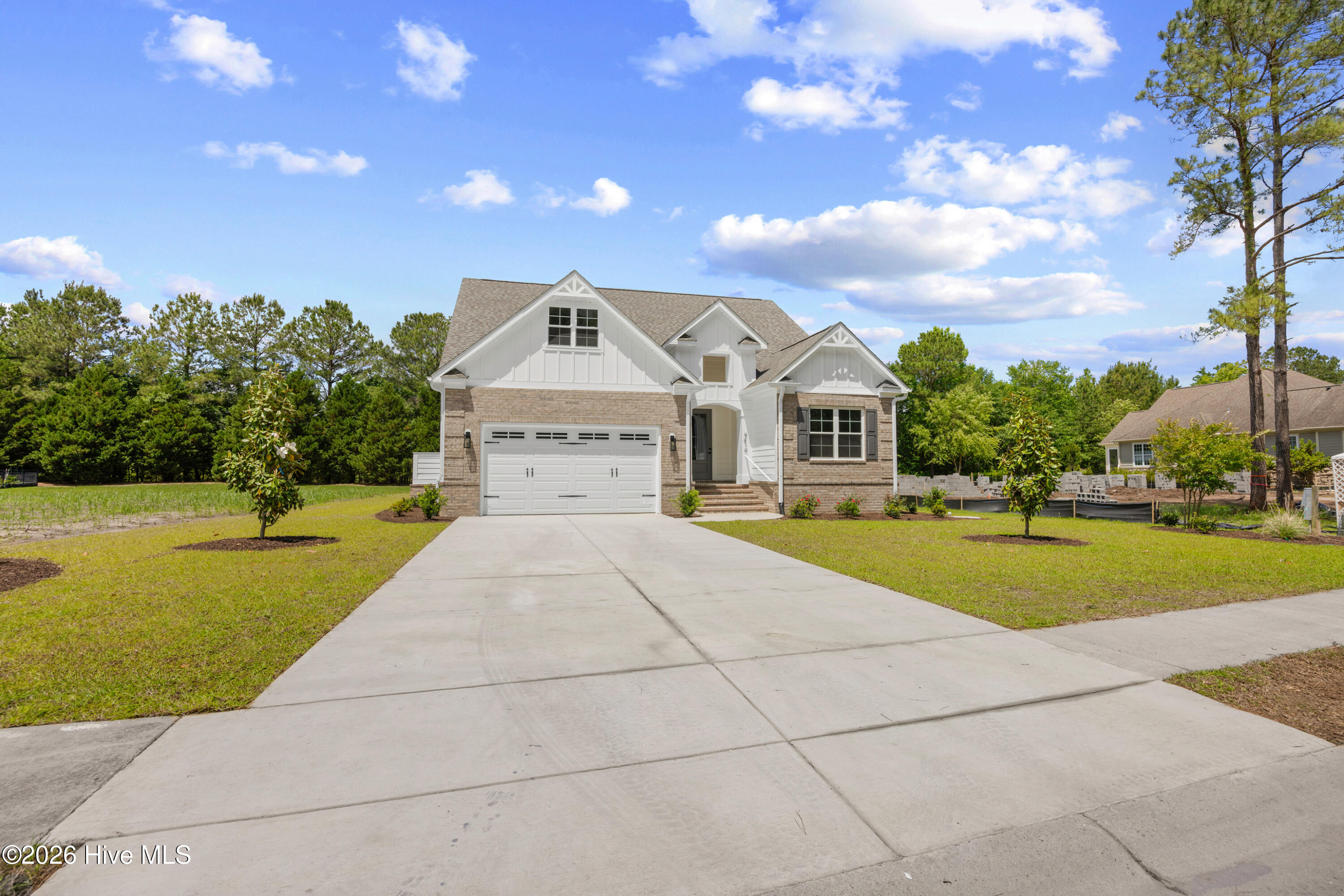 9410 Old Salem Way Property Photo 42