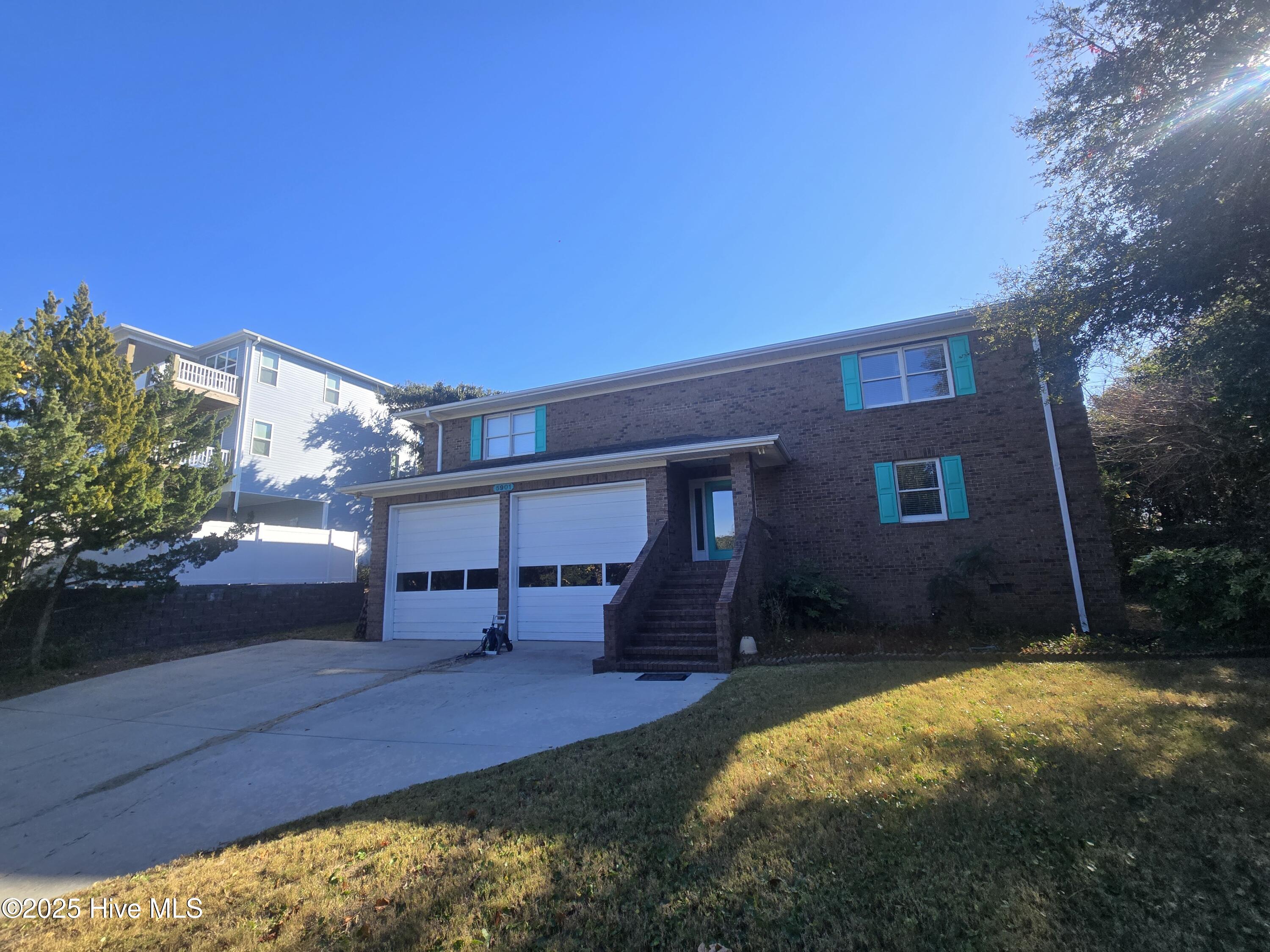 5901 Mclean Street Property Photo 1