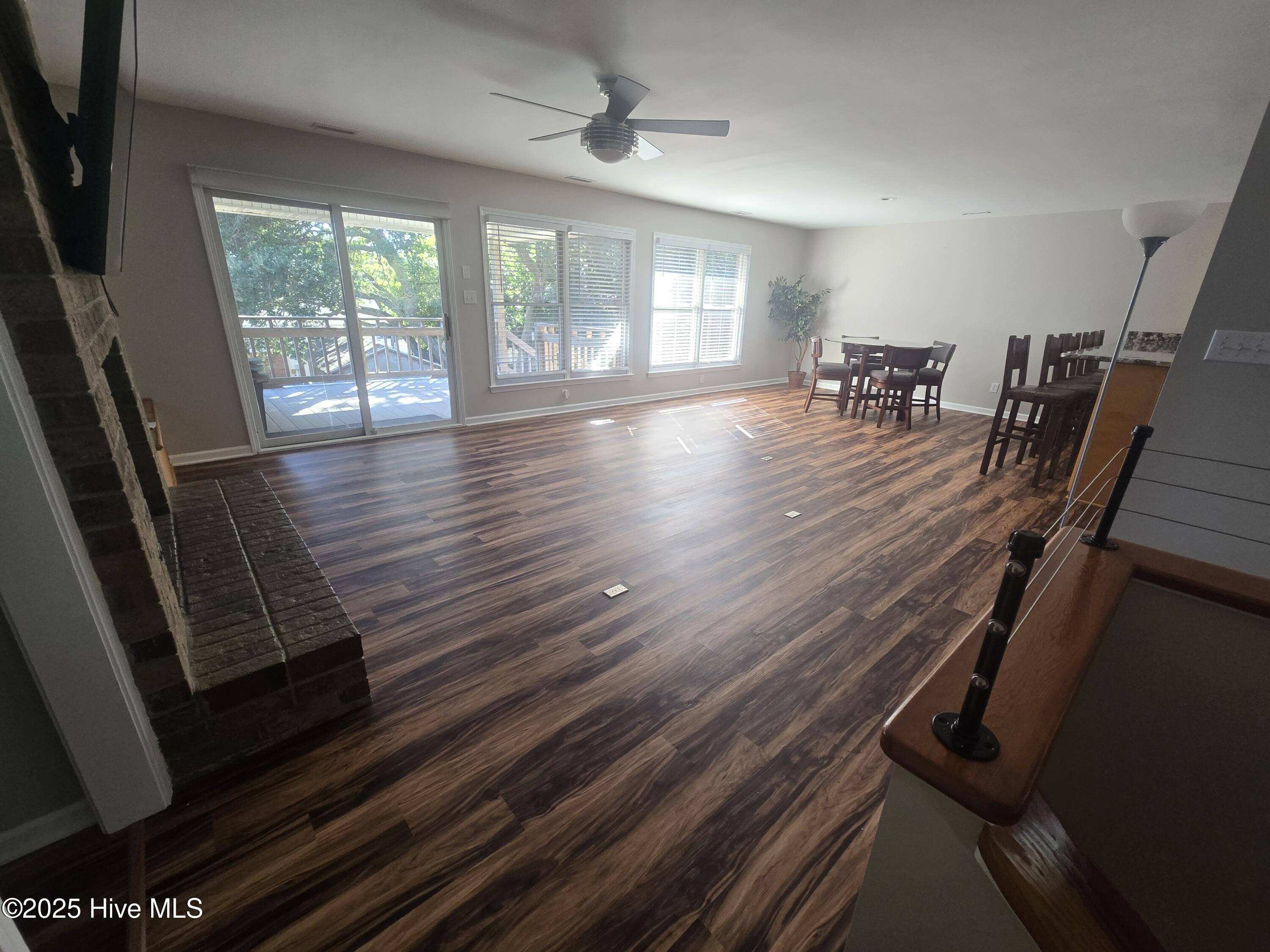 5901 Mclean Street Property Photo 4