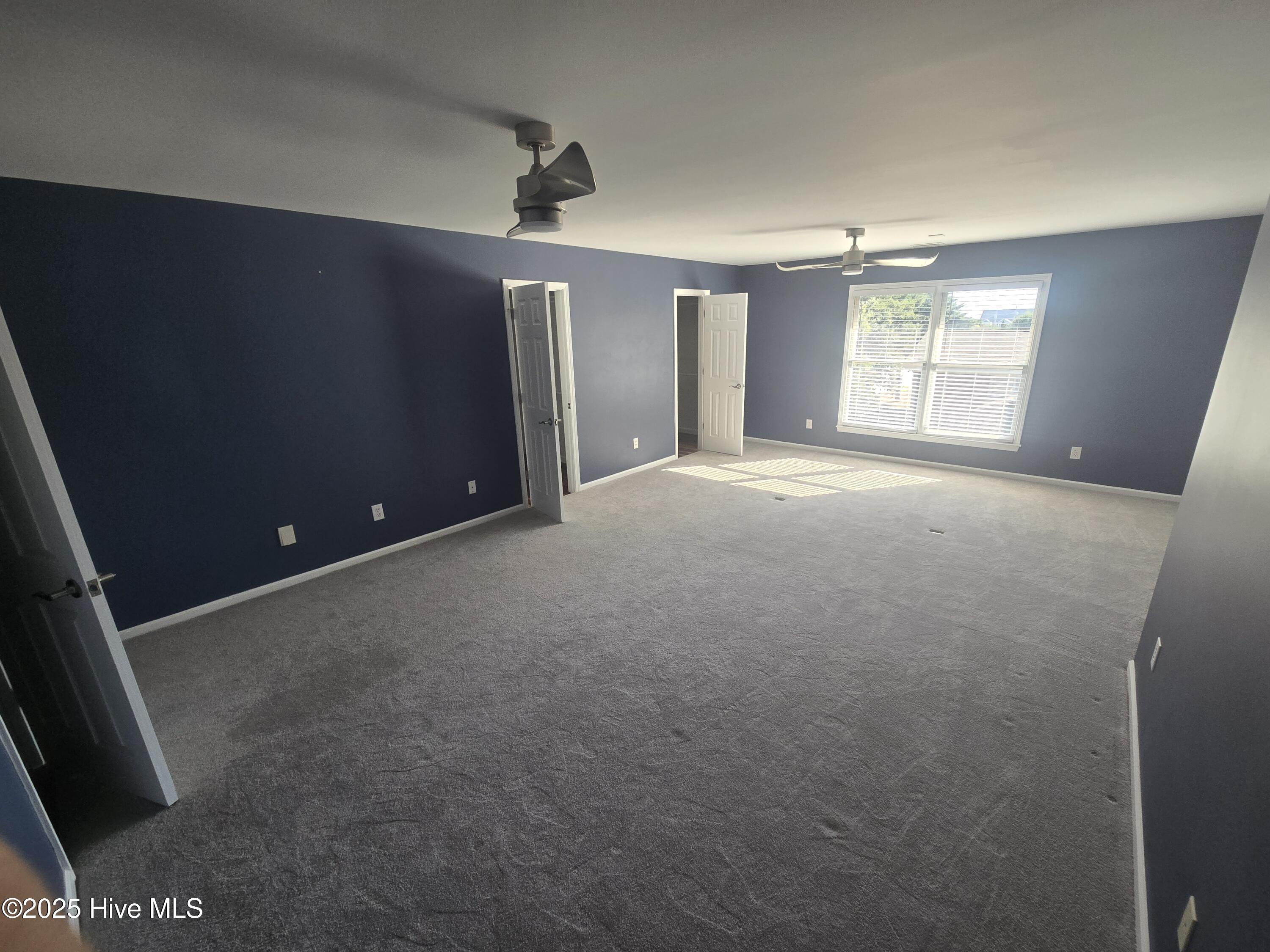 5901 Mclean Street Property Photo 6