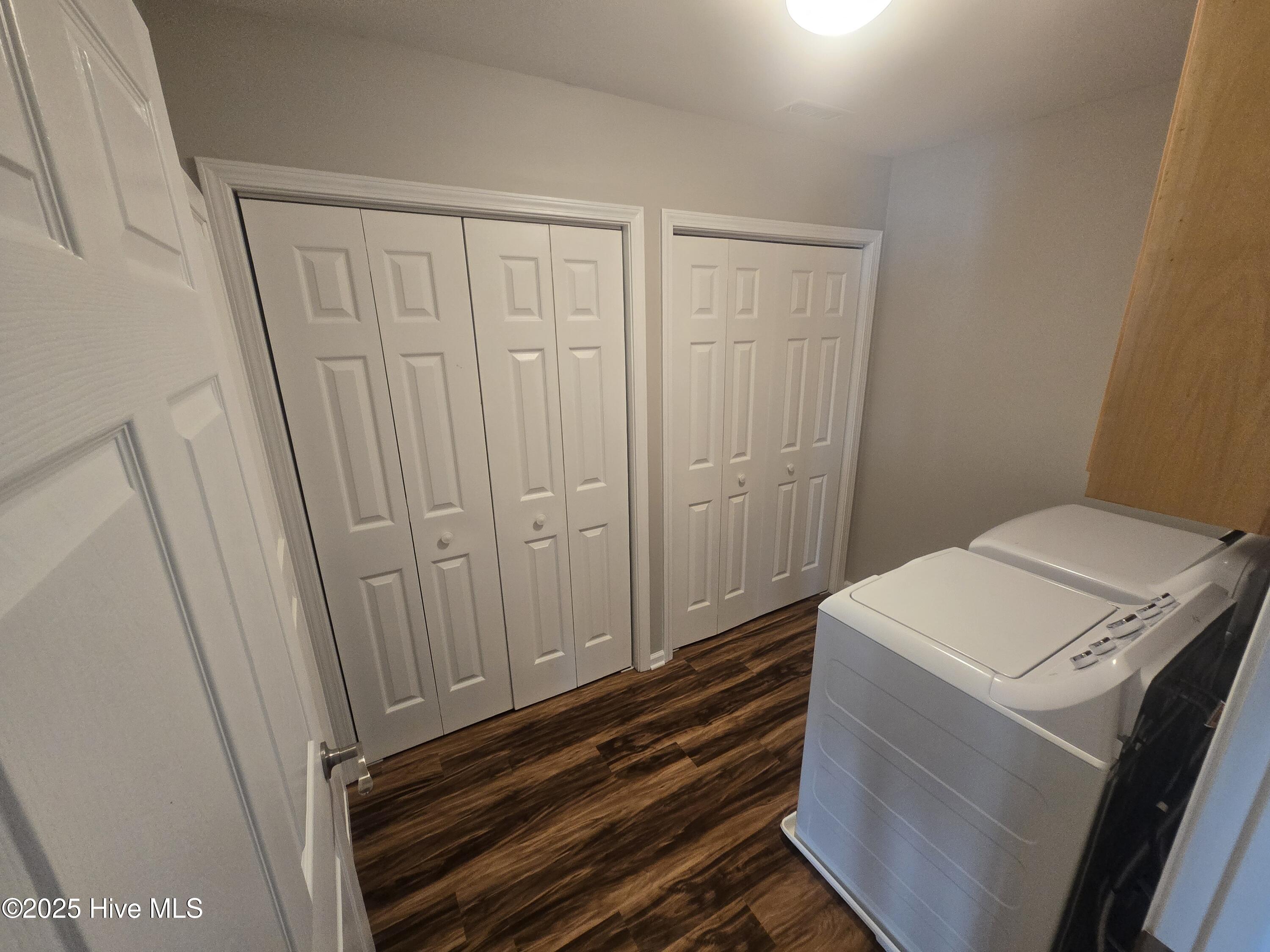 5901 Mclean Street Property Photo 12