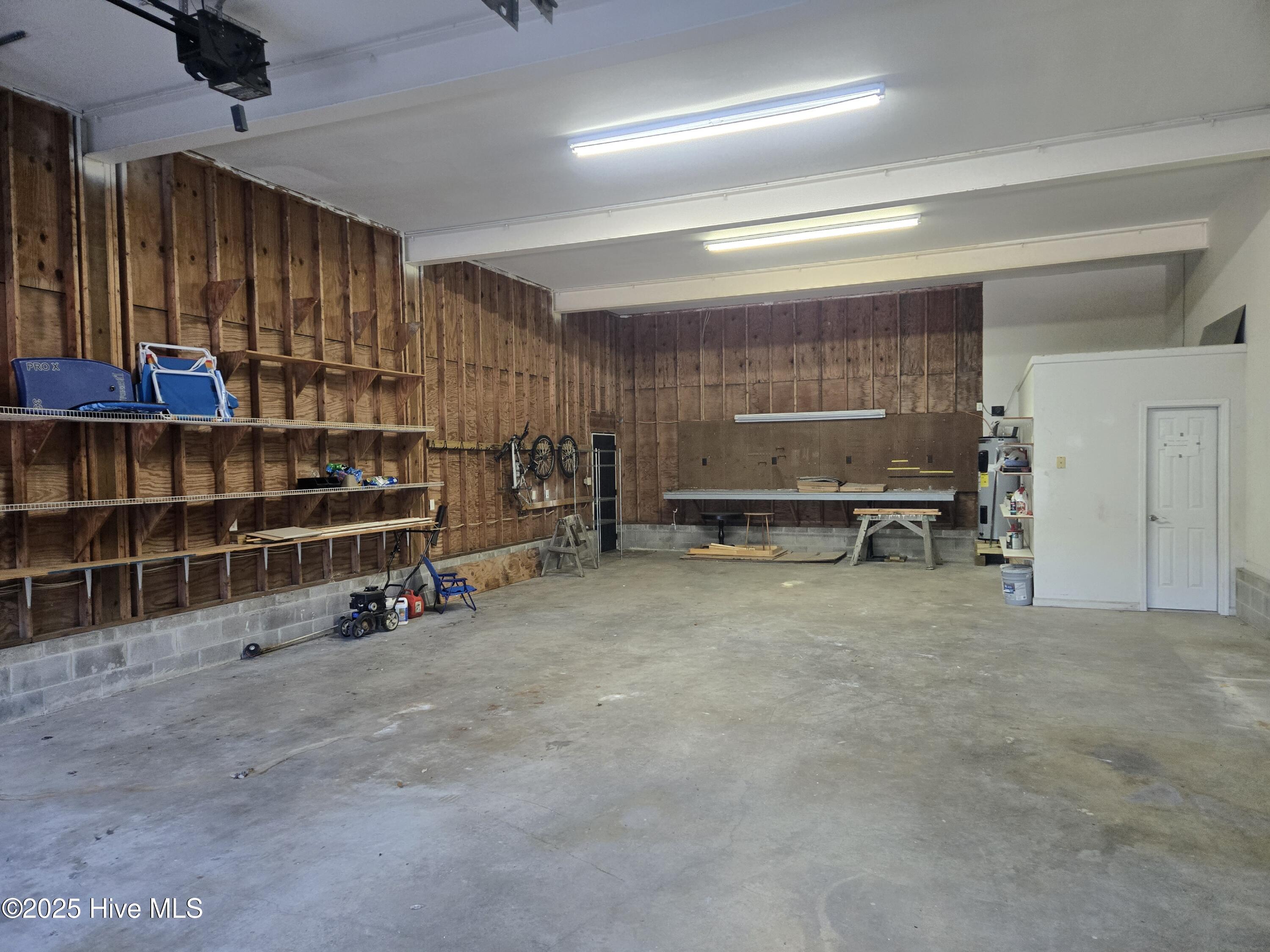 5901 Mclean Street Property Photo 15
