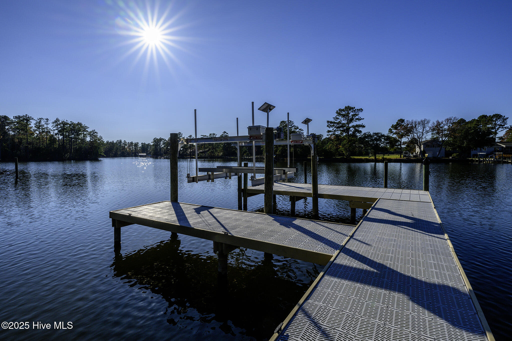 105 Trawler Lane Property Photo 17