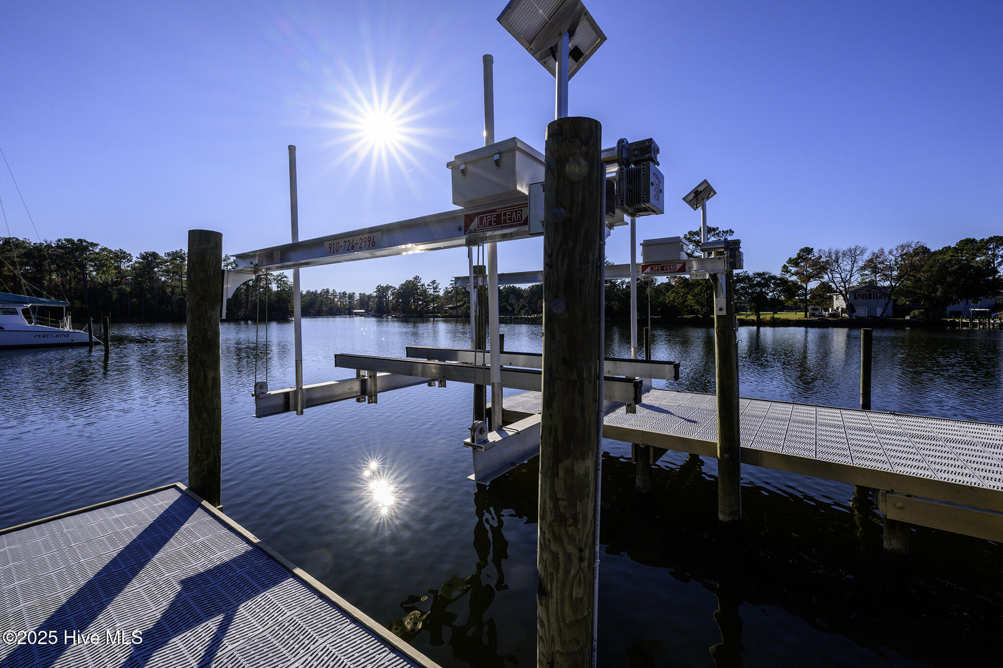105 Trawler Lane Property Photo 18