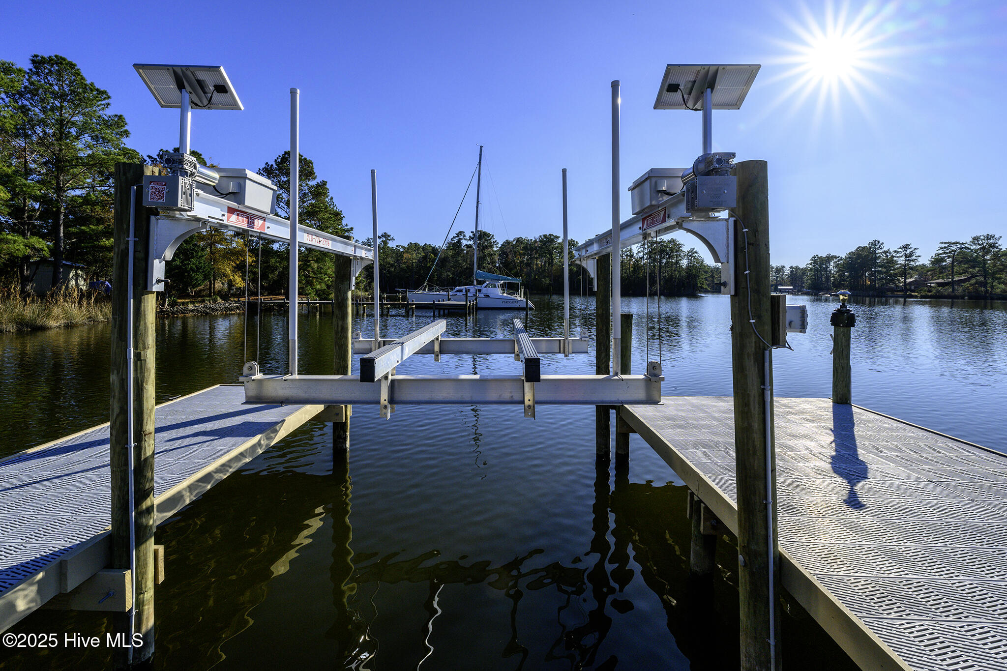 105 Trawler Lane Property Photo 19