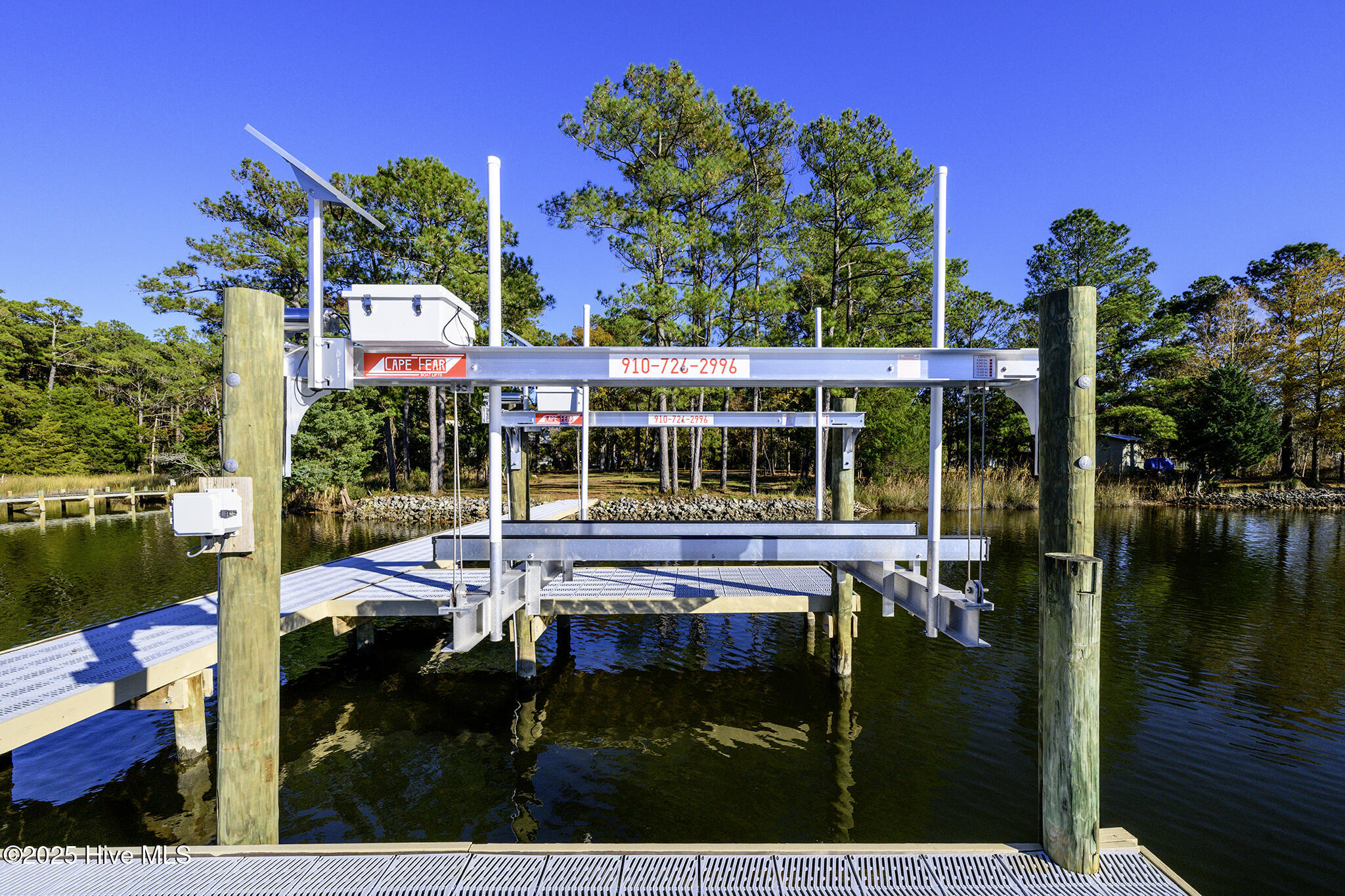 105 Trawler Lane Property Photo 20