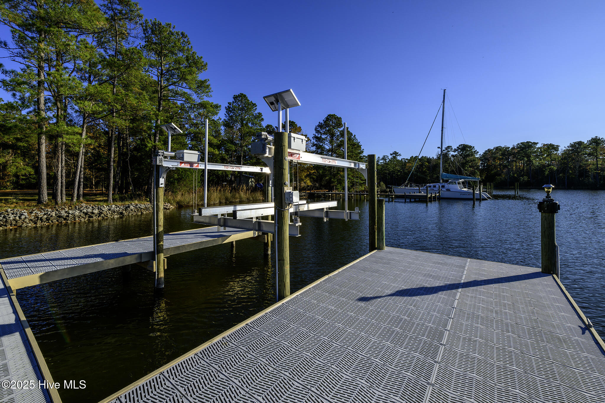 105 Trawler Lane Property Photo 23