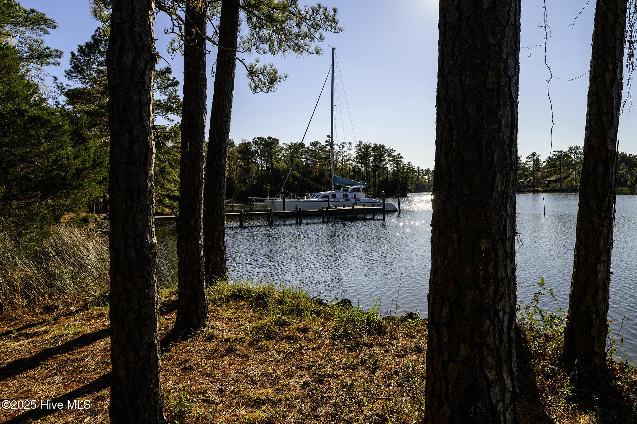105 Trawler Lane Property Photo 31