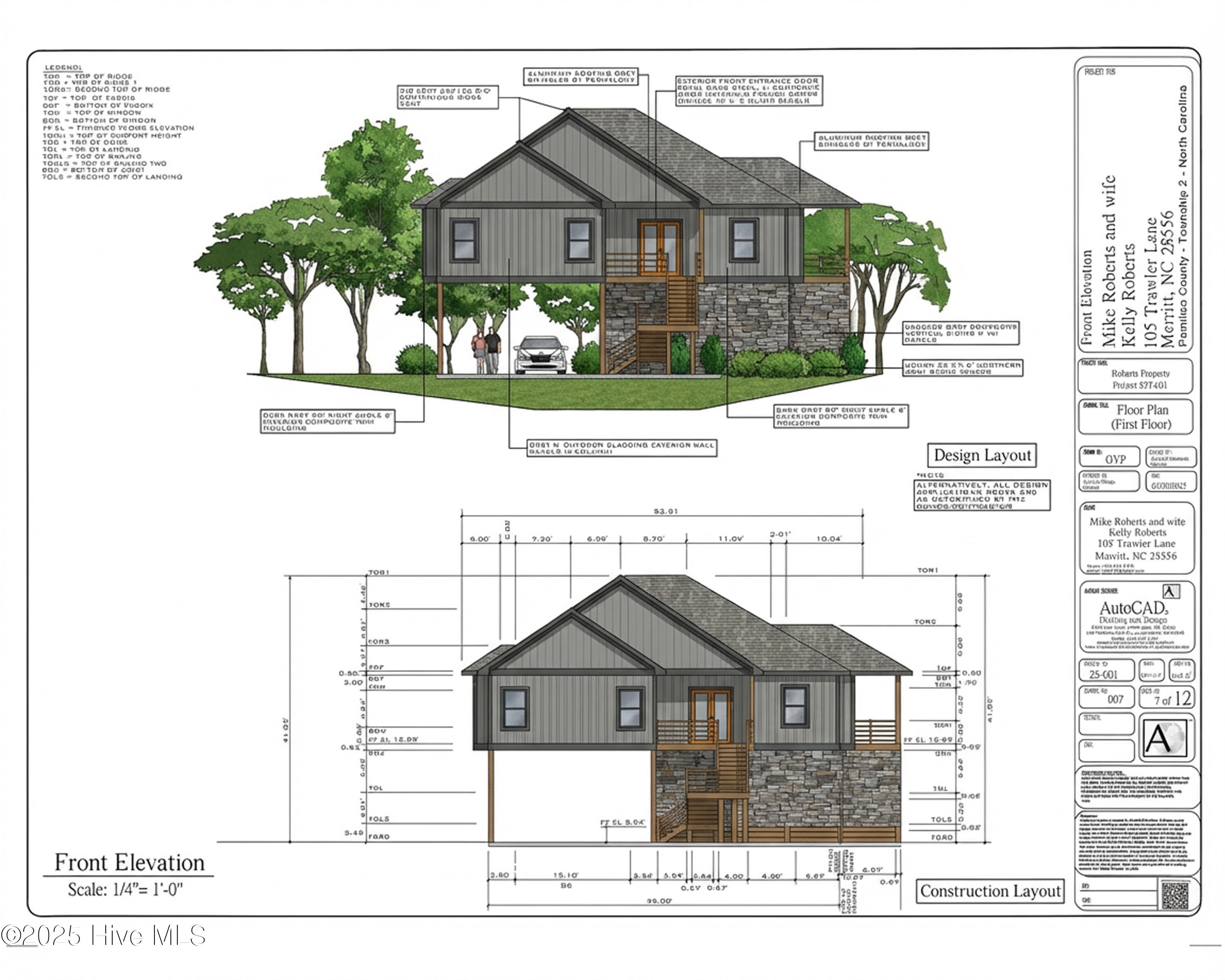 105 Trawler Lane Property Photo 32