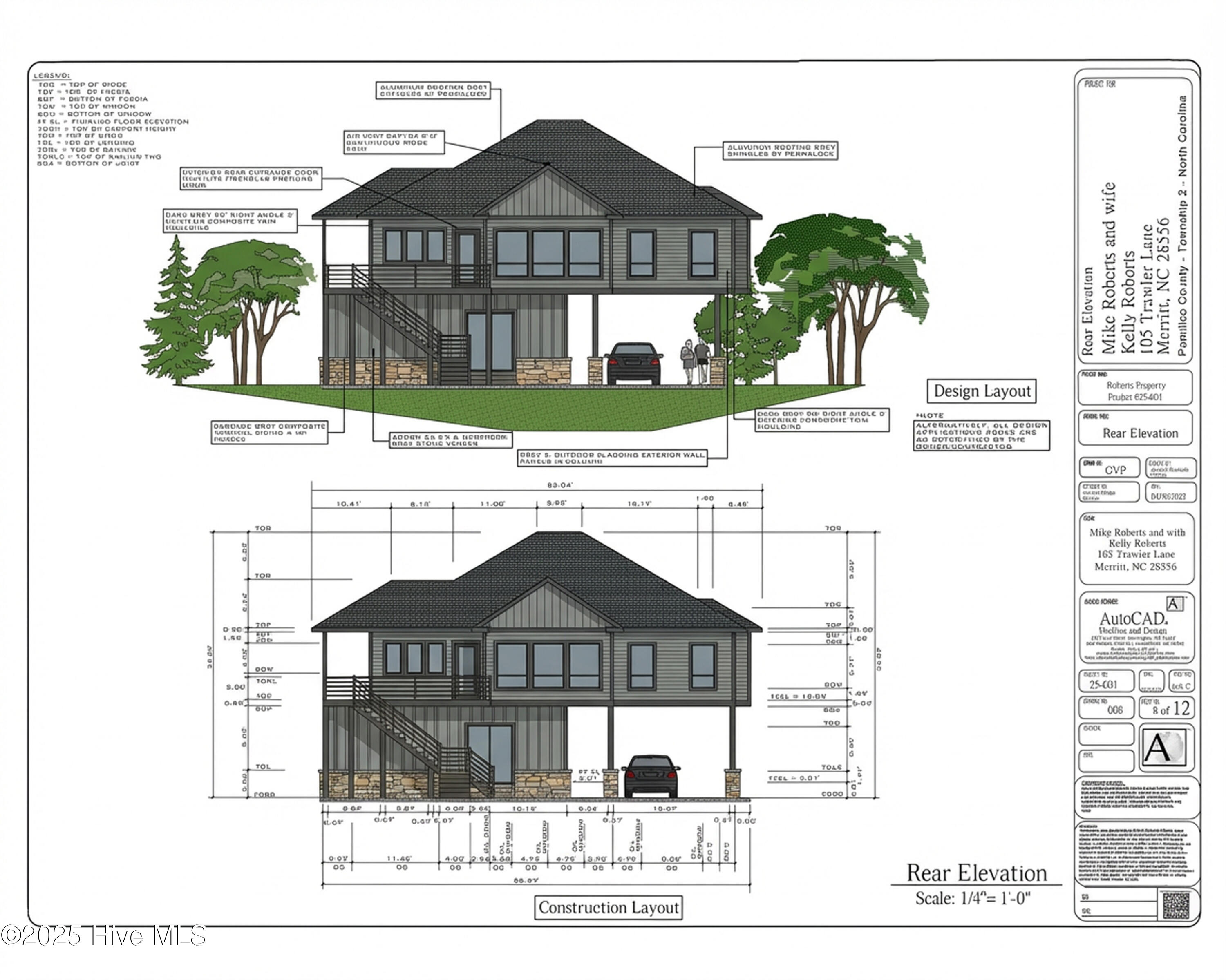 105 Trawler Lane Property Photo 33