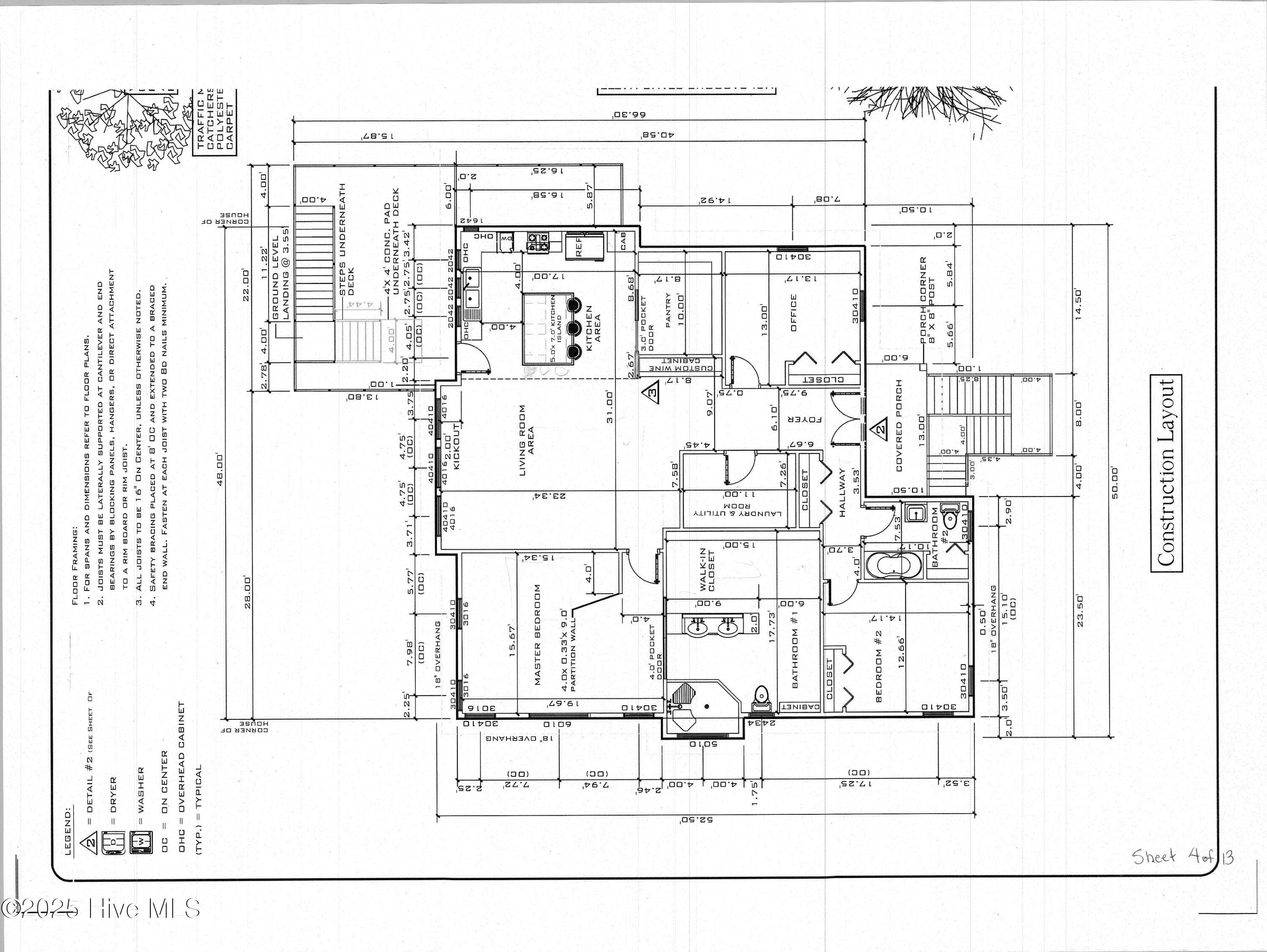 105 Trawler Lane Property Photo 34