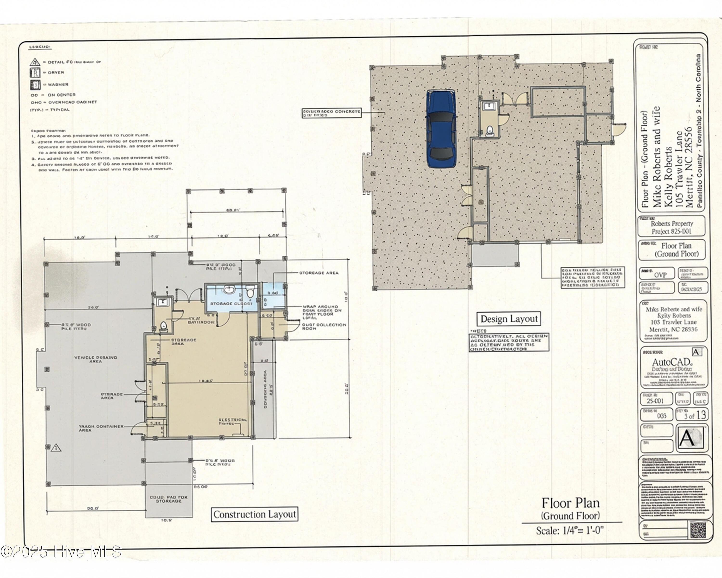 105 Trawler Lane Property Photo 35