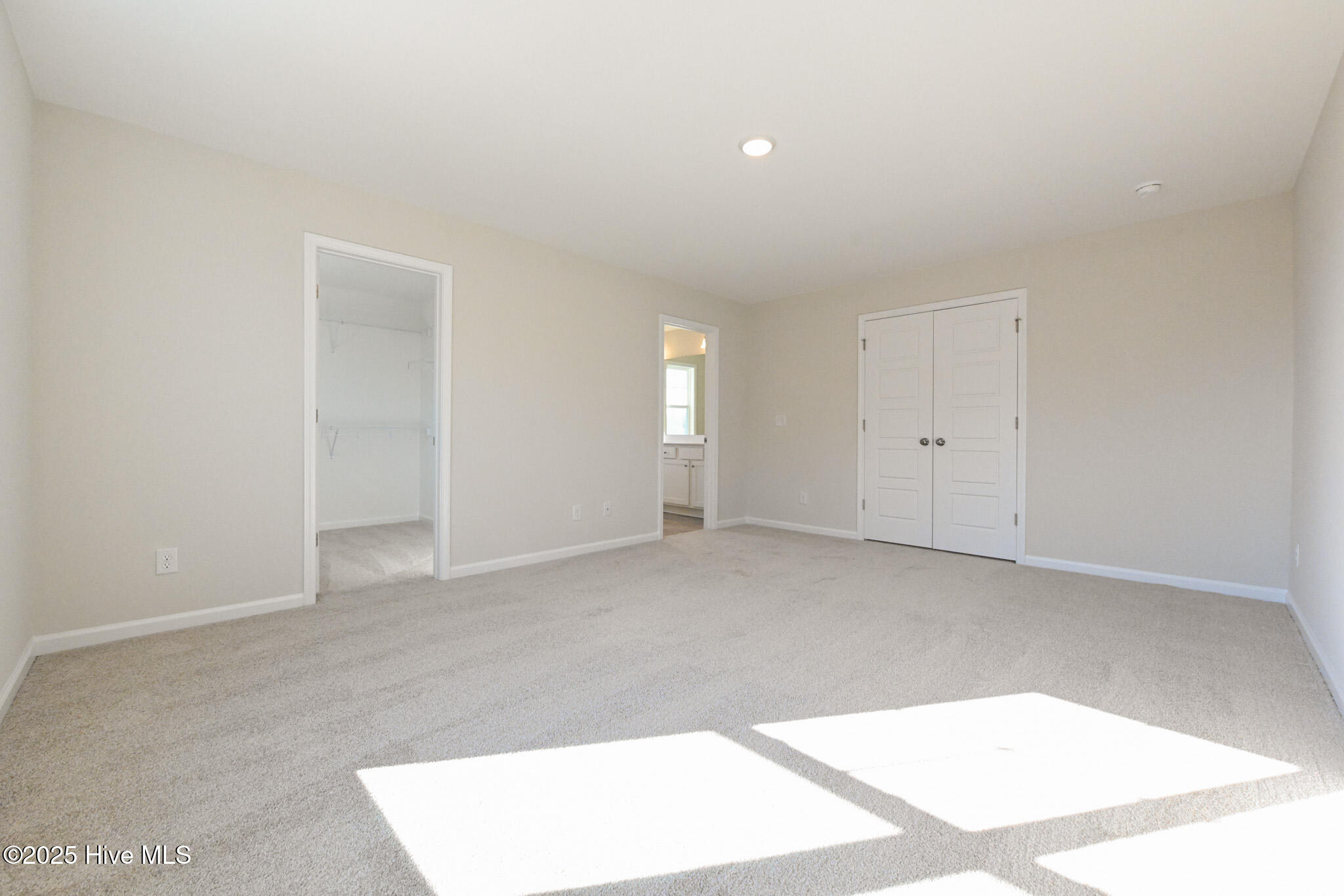 209 Hill Valley Drive (lot #58) Property Photo 19