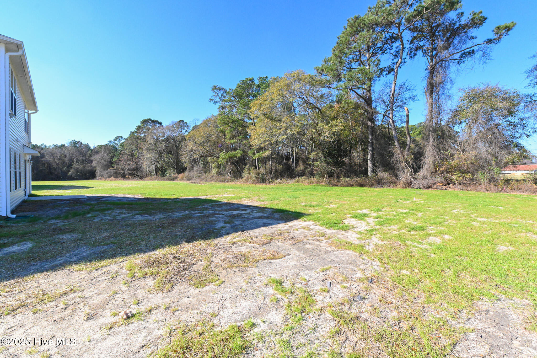 209 Hill Valley Drive (lot #58) Property Photo 27