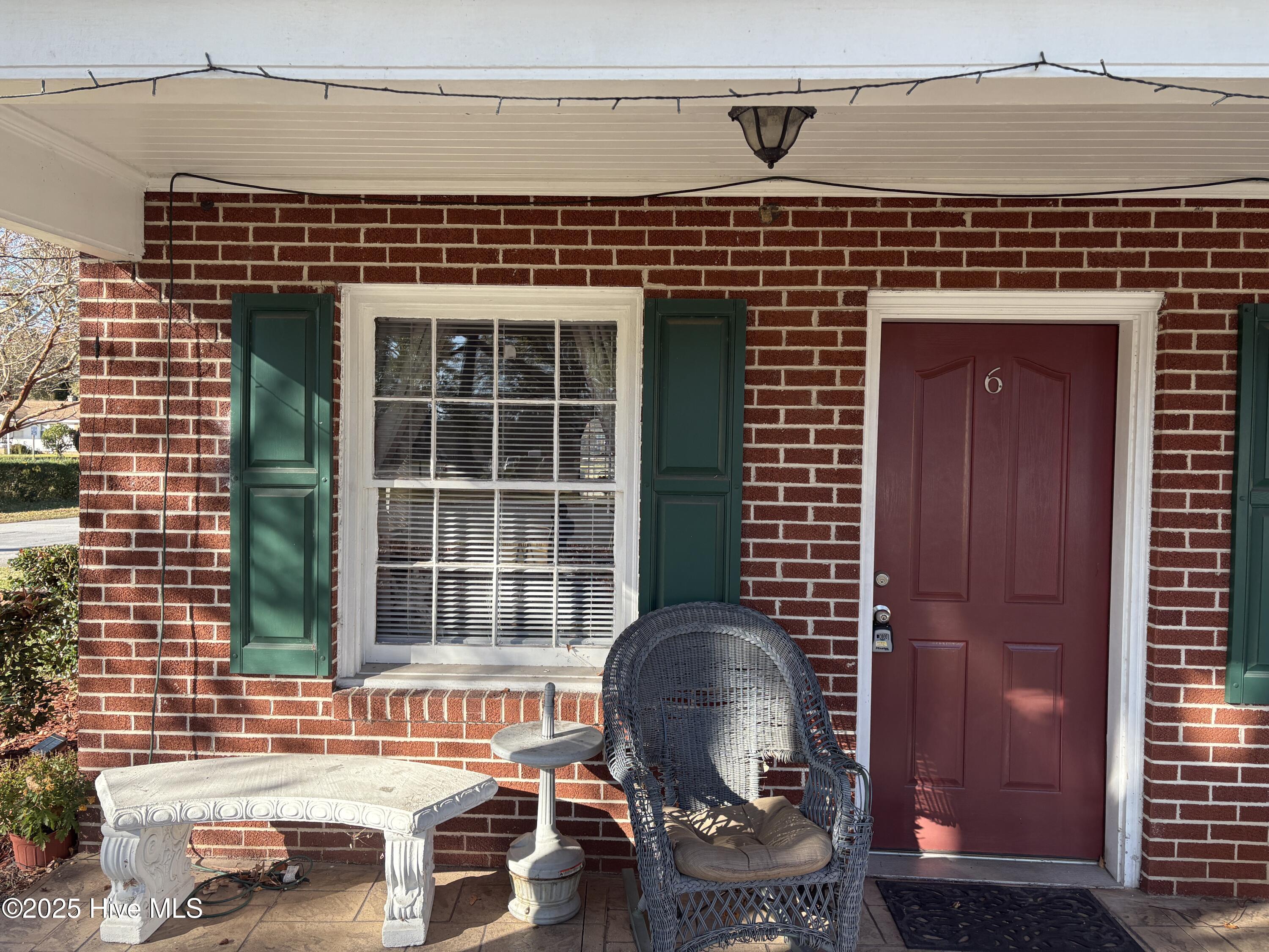 1914 Trent Boulevard 6 Property Photo 1