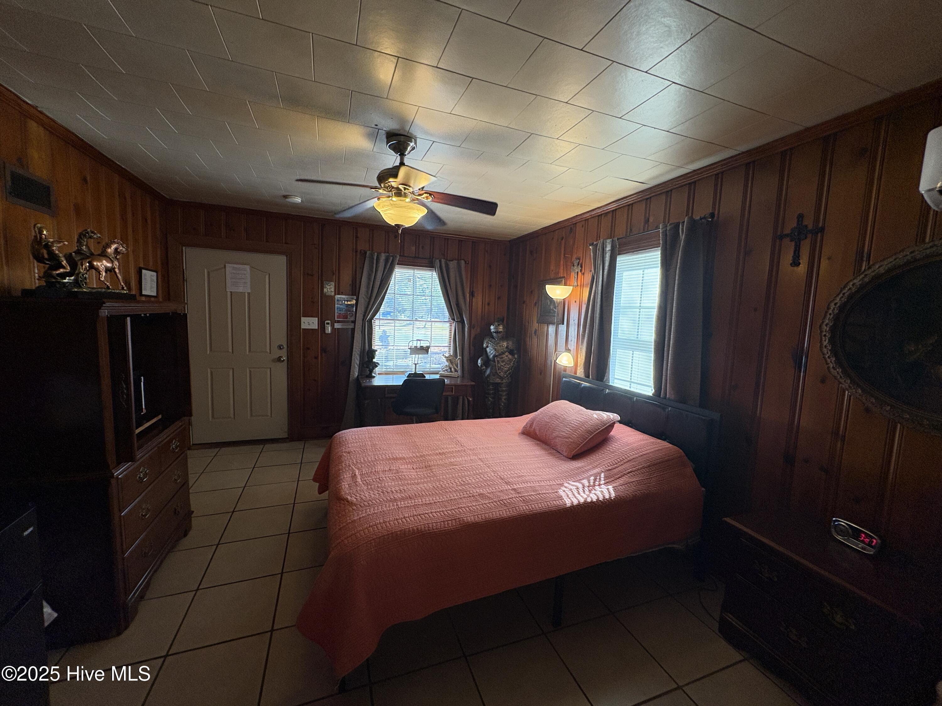 1914 Trent Boulevard 6 Property Photo 6