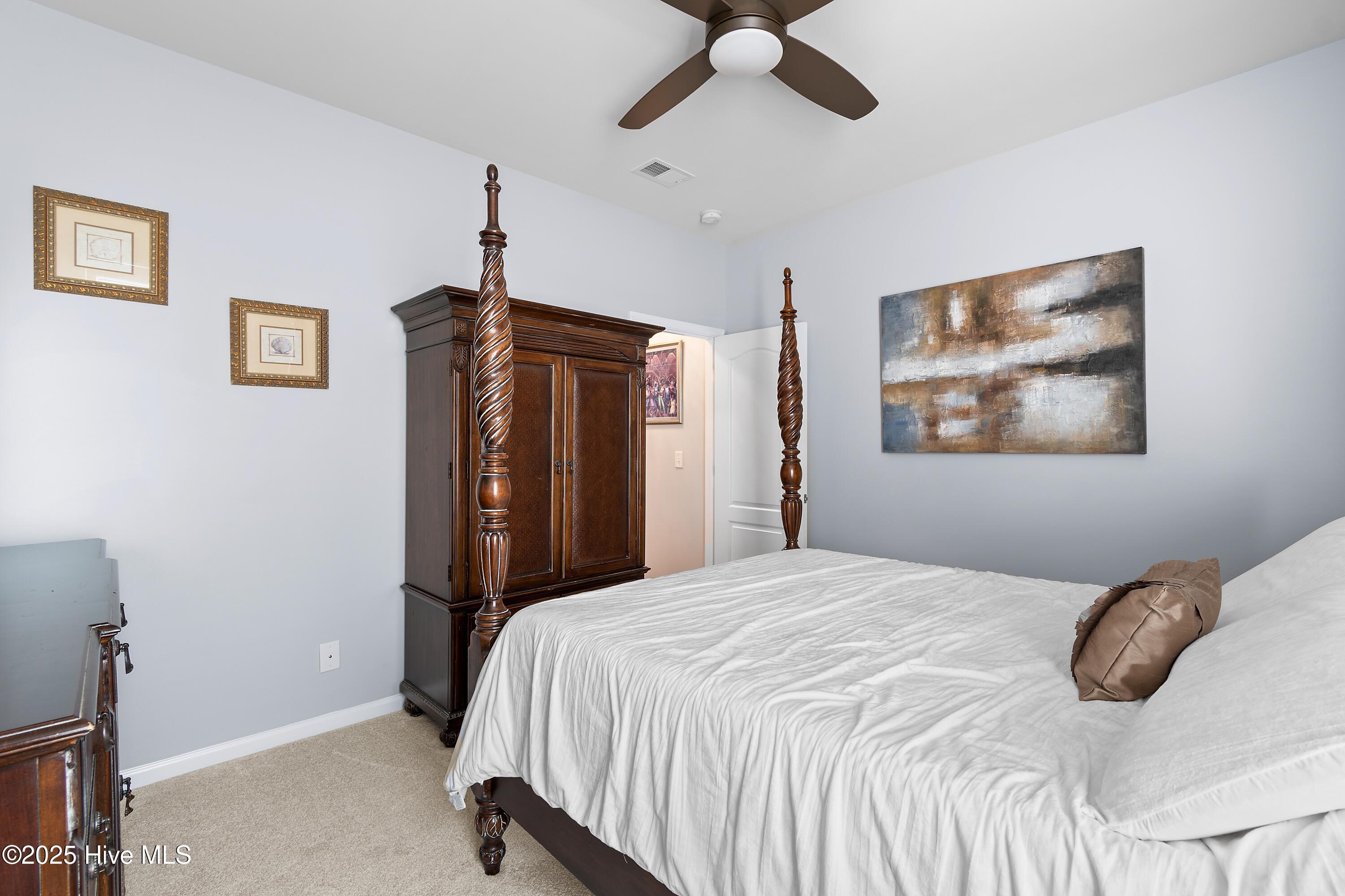 2152 Stonecrest Drive Nw Property Photo 37