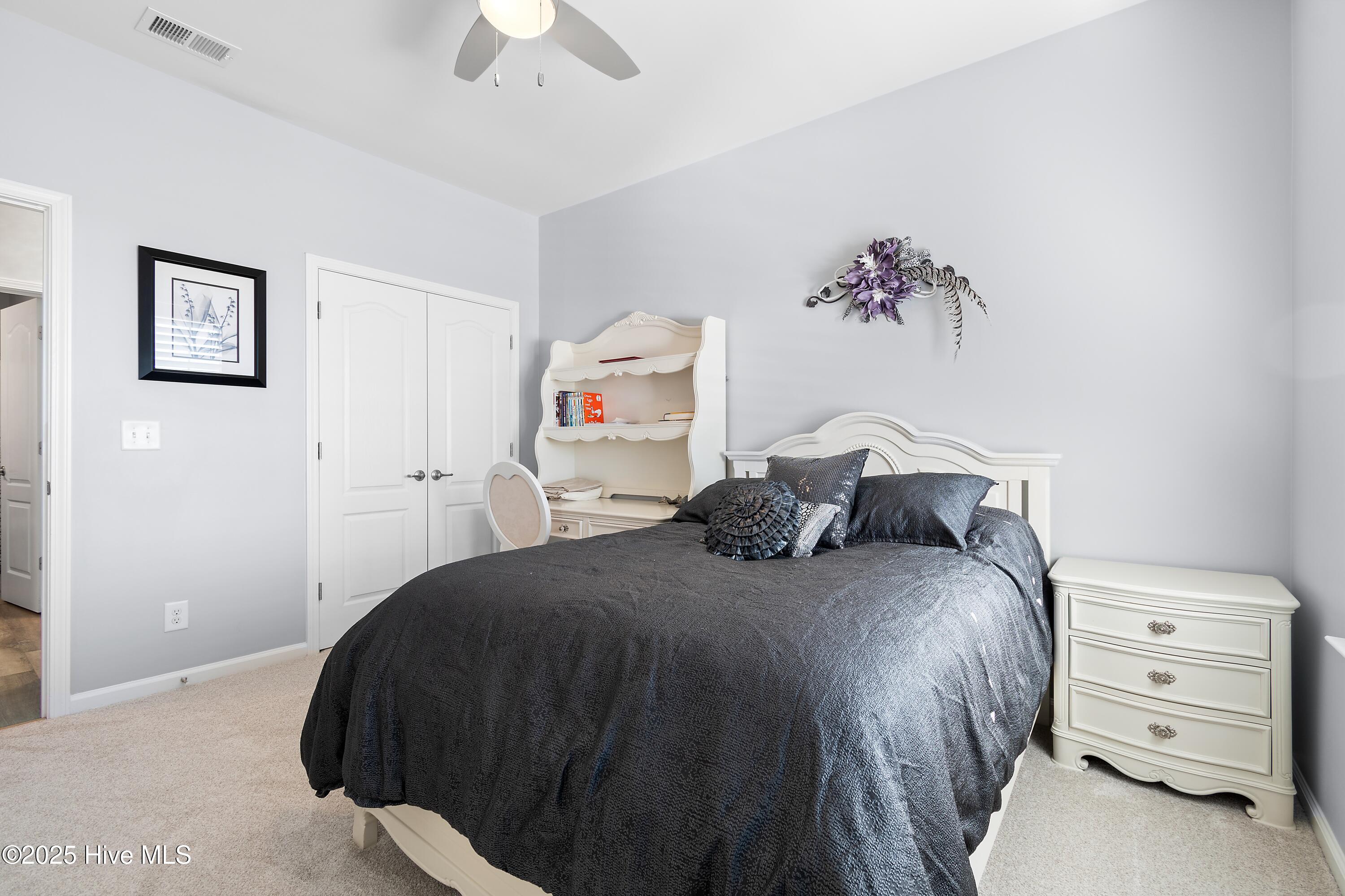 2152 Stonecrest Drive Nw Property Photo 40