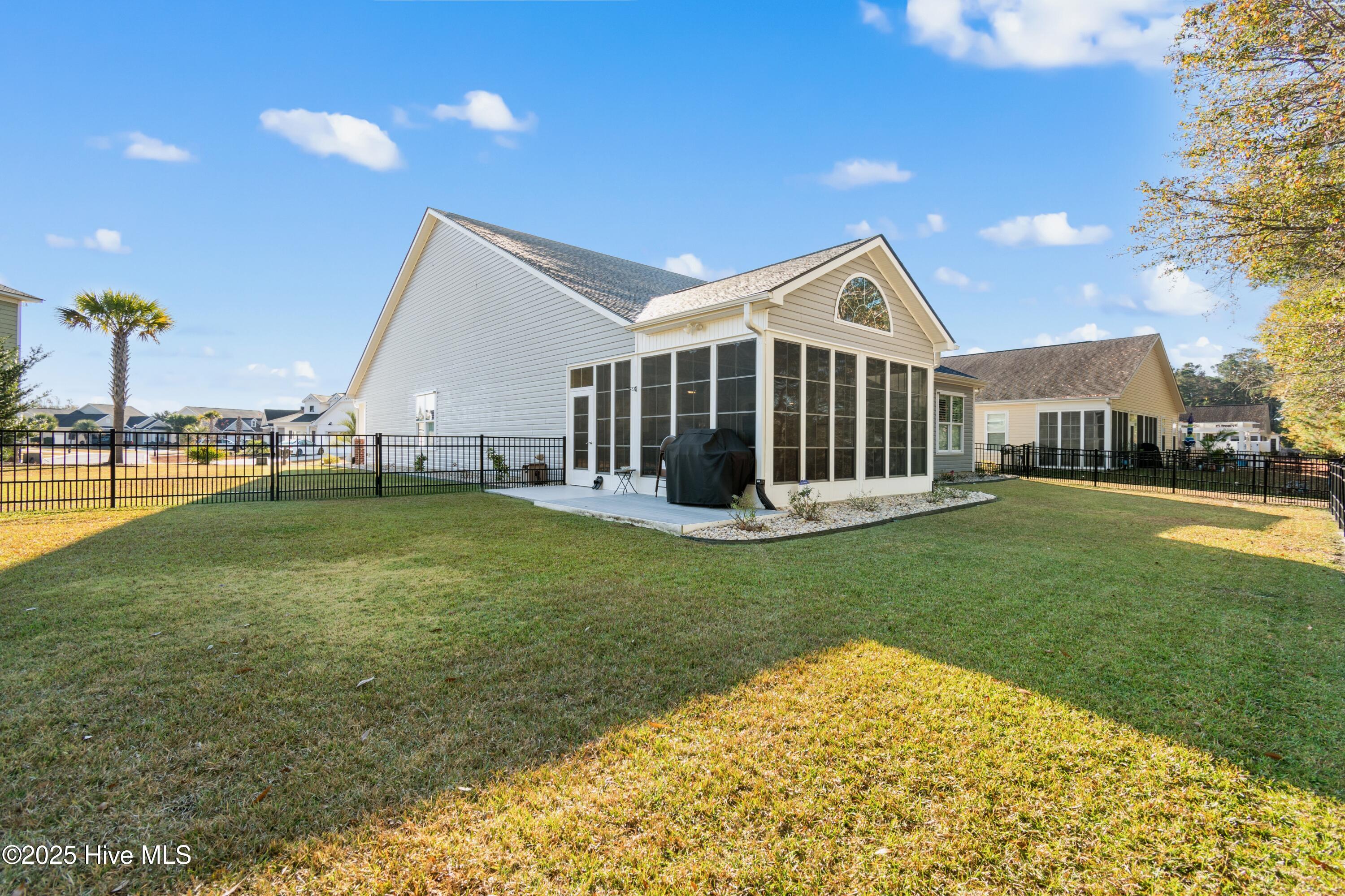 2152 Stonecrest Drive Nw Property Photo 43